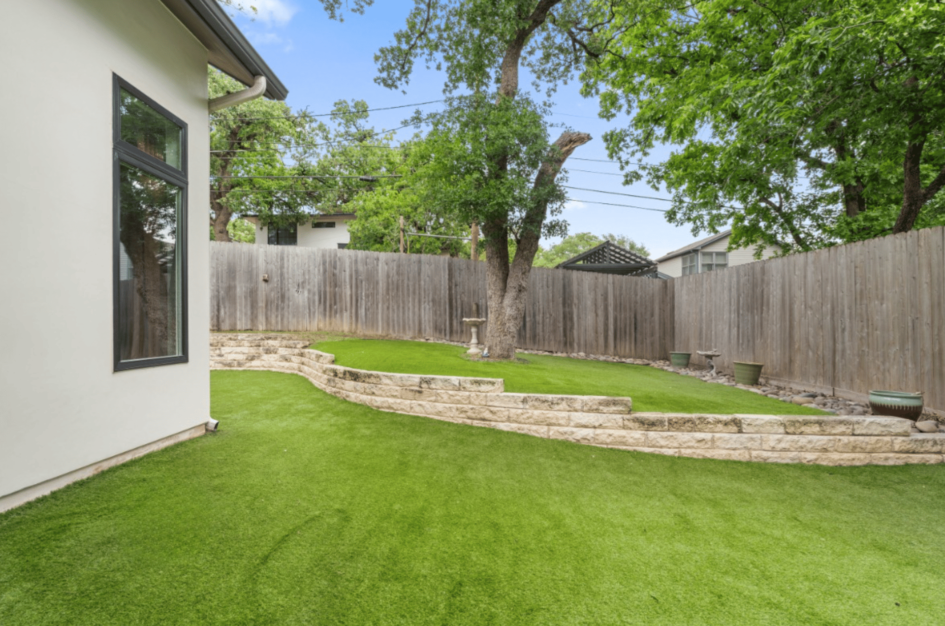 3406 Bonnie Road
