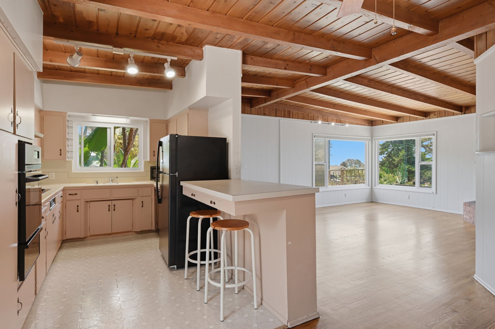 446 15th St - Del Mar