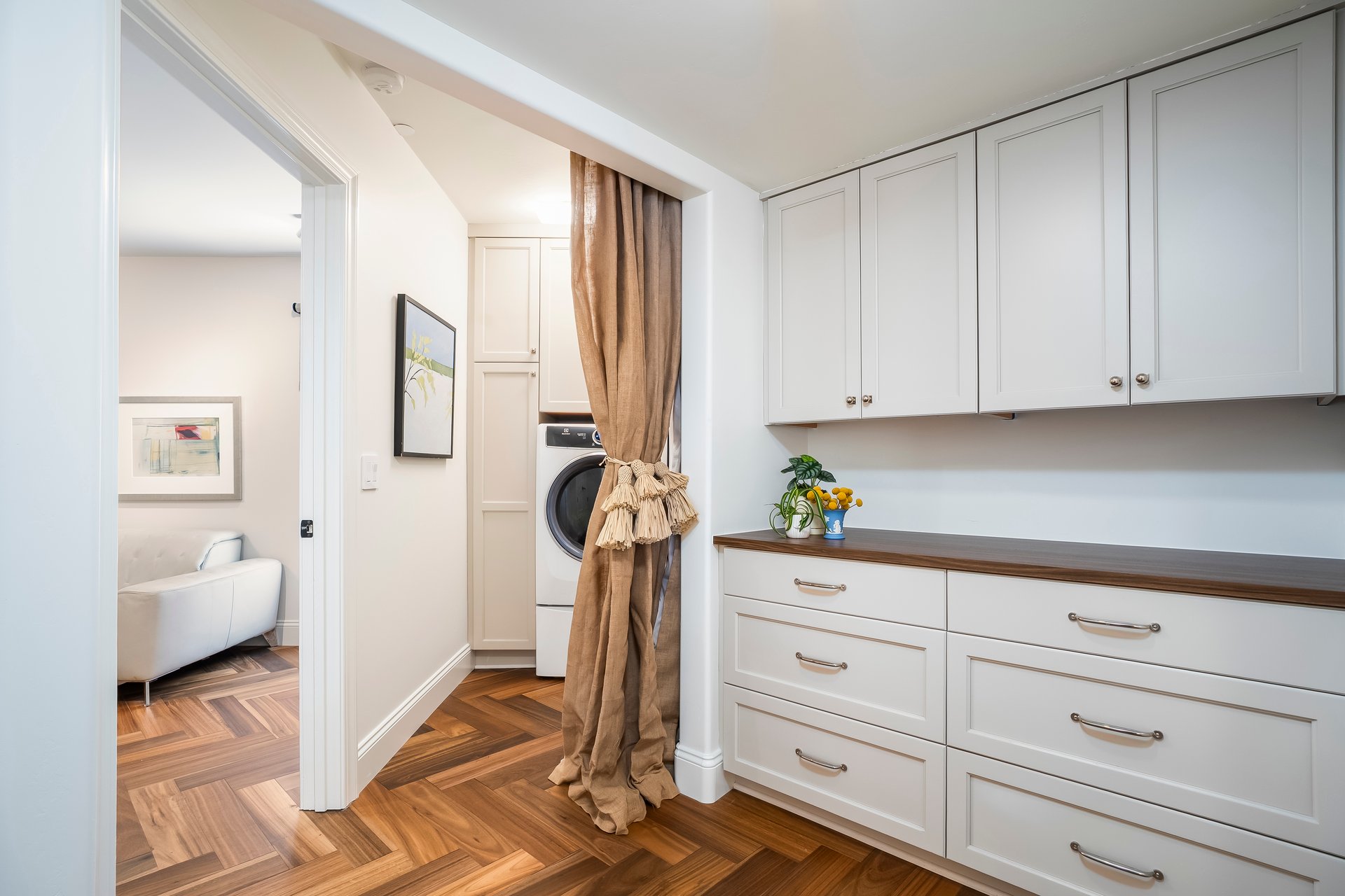 848 Prospect Street Unit Suite C