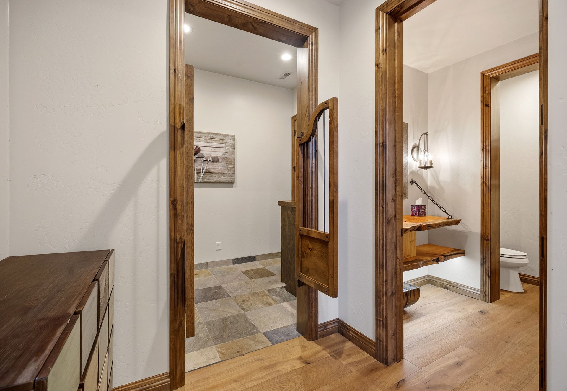 4219 Griffiths Spring