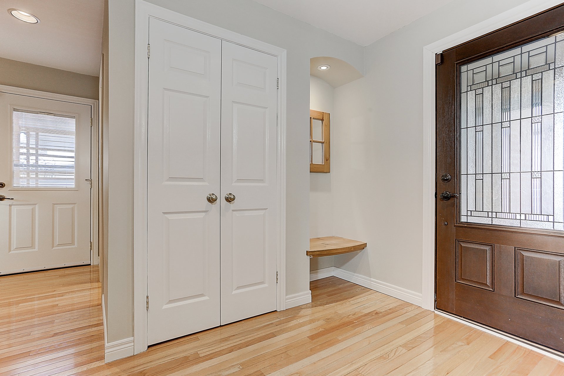 3158 Kilbride Cres