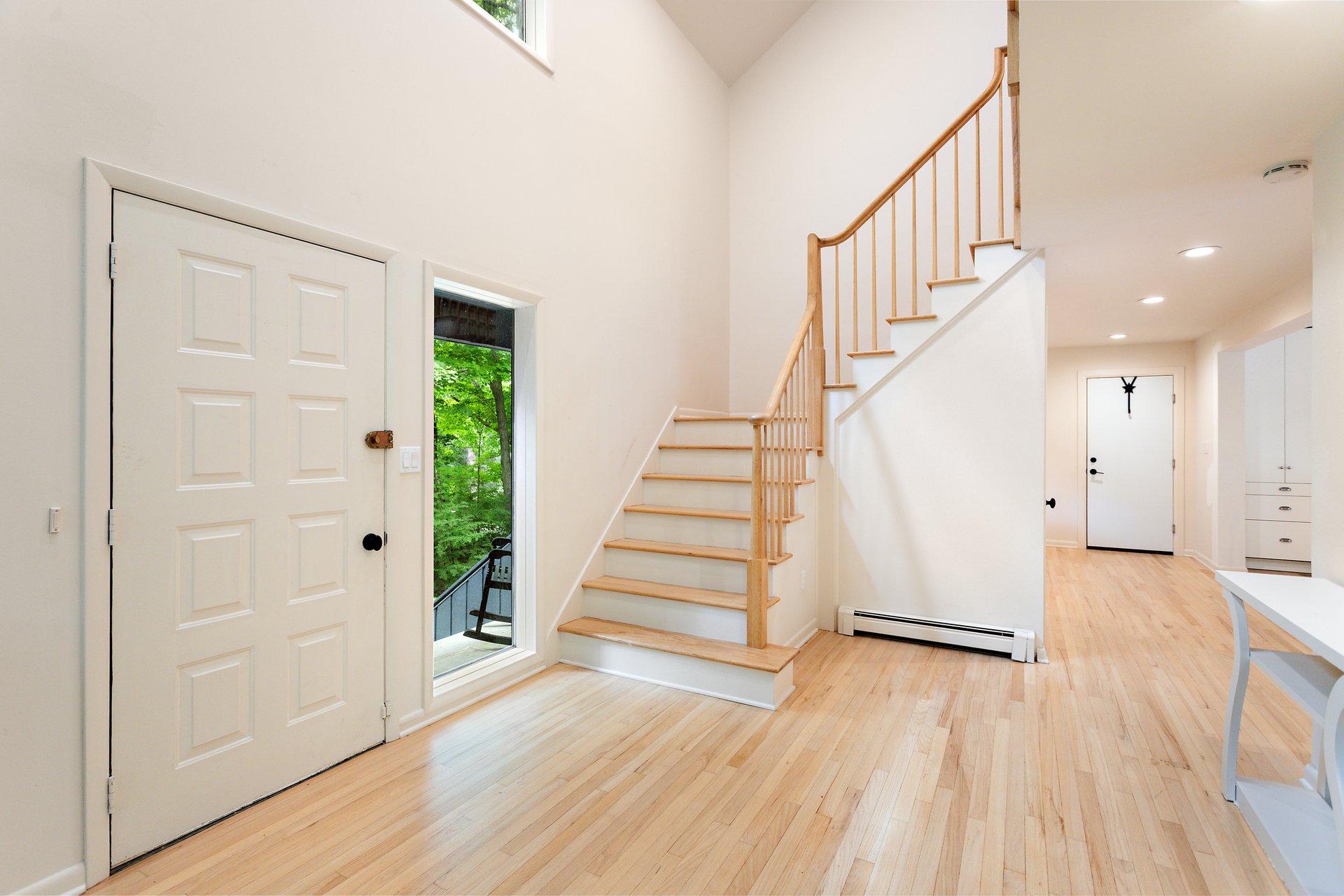 25 Cross Pond Road