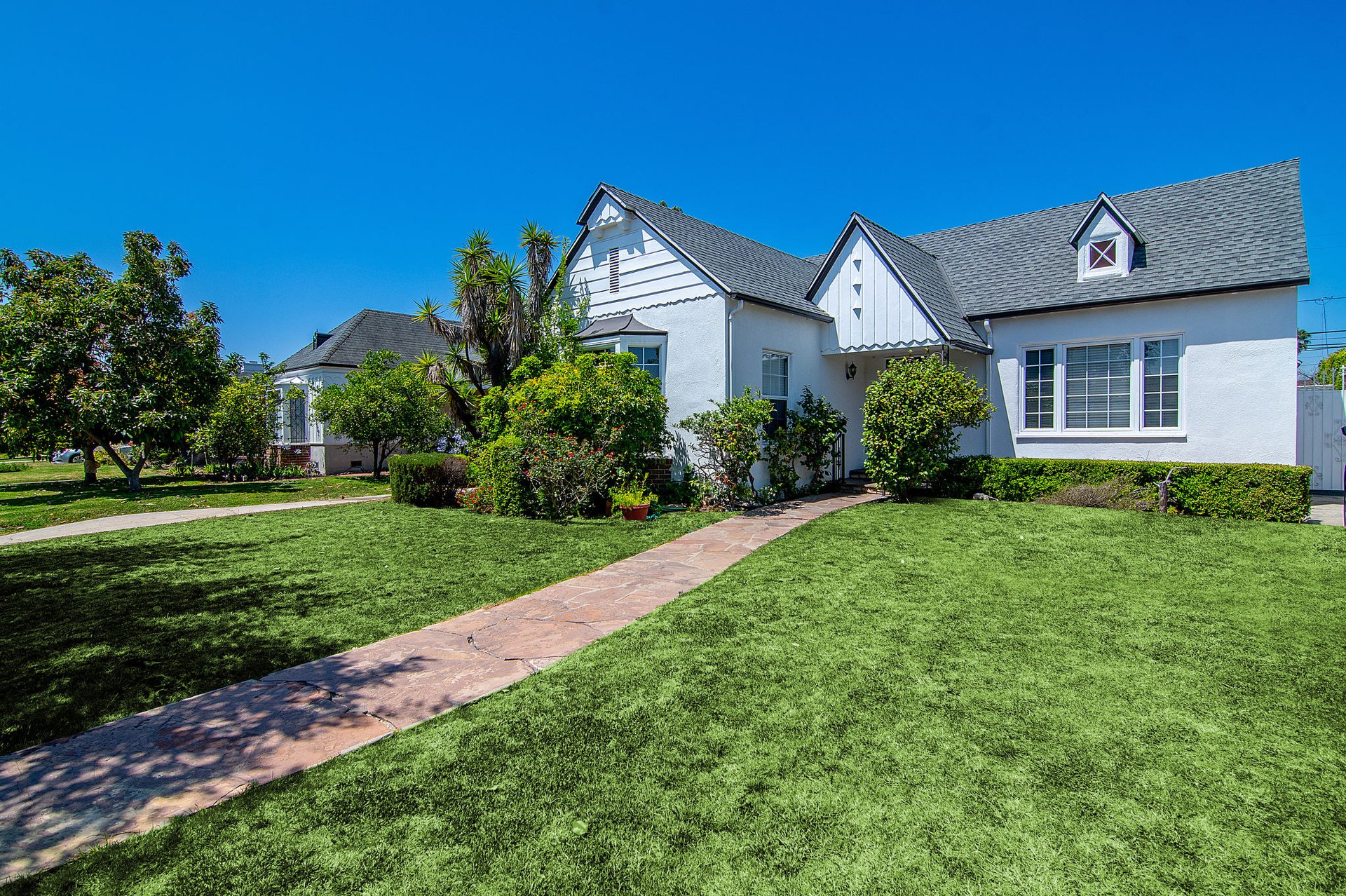 Just SOLD | Off-Market