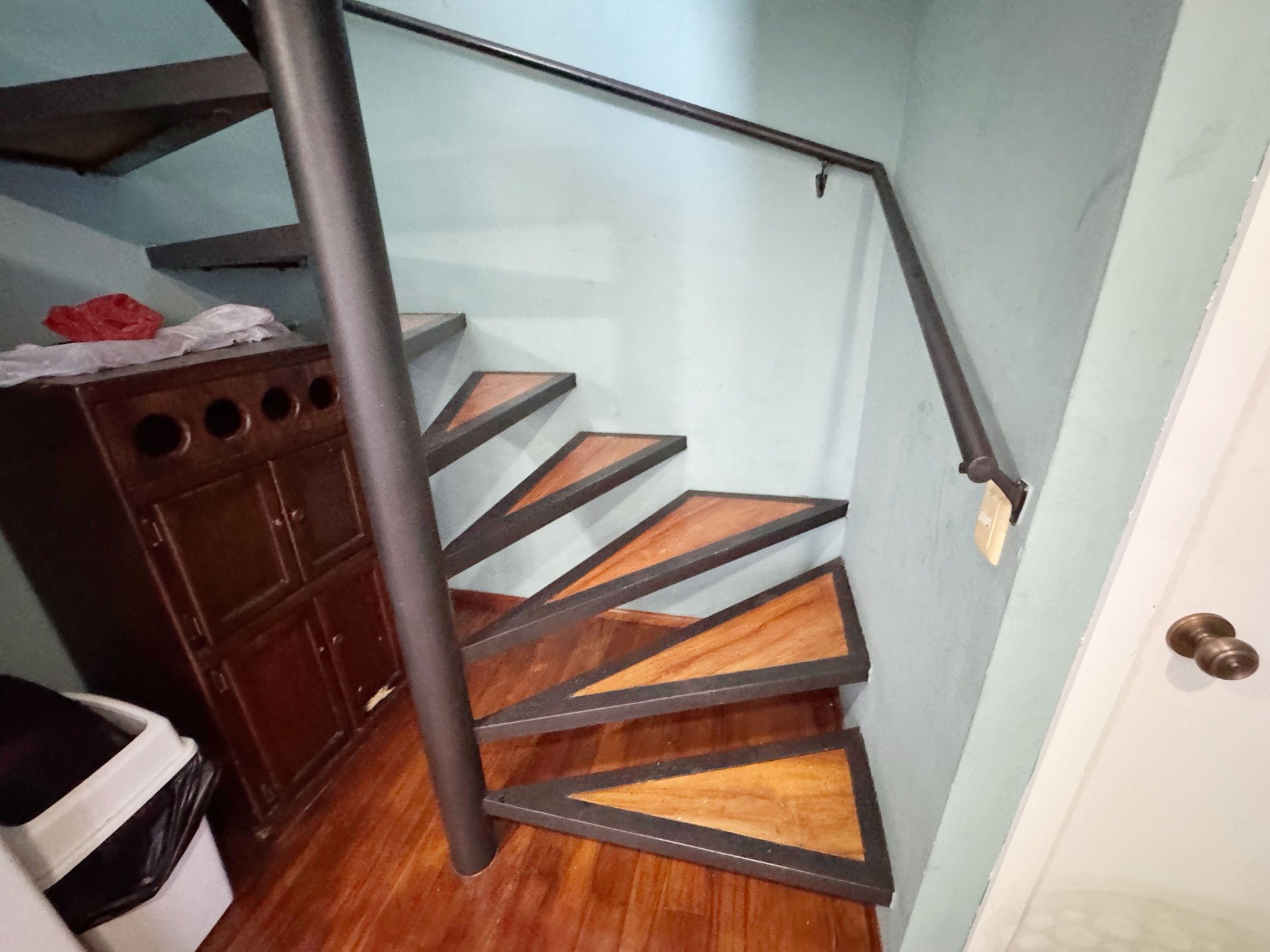 Charming Condo Hotel in the heart of Manuel Antonio 