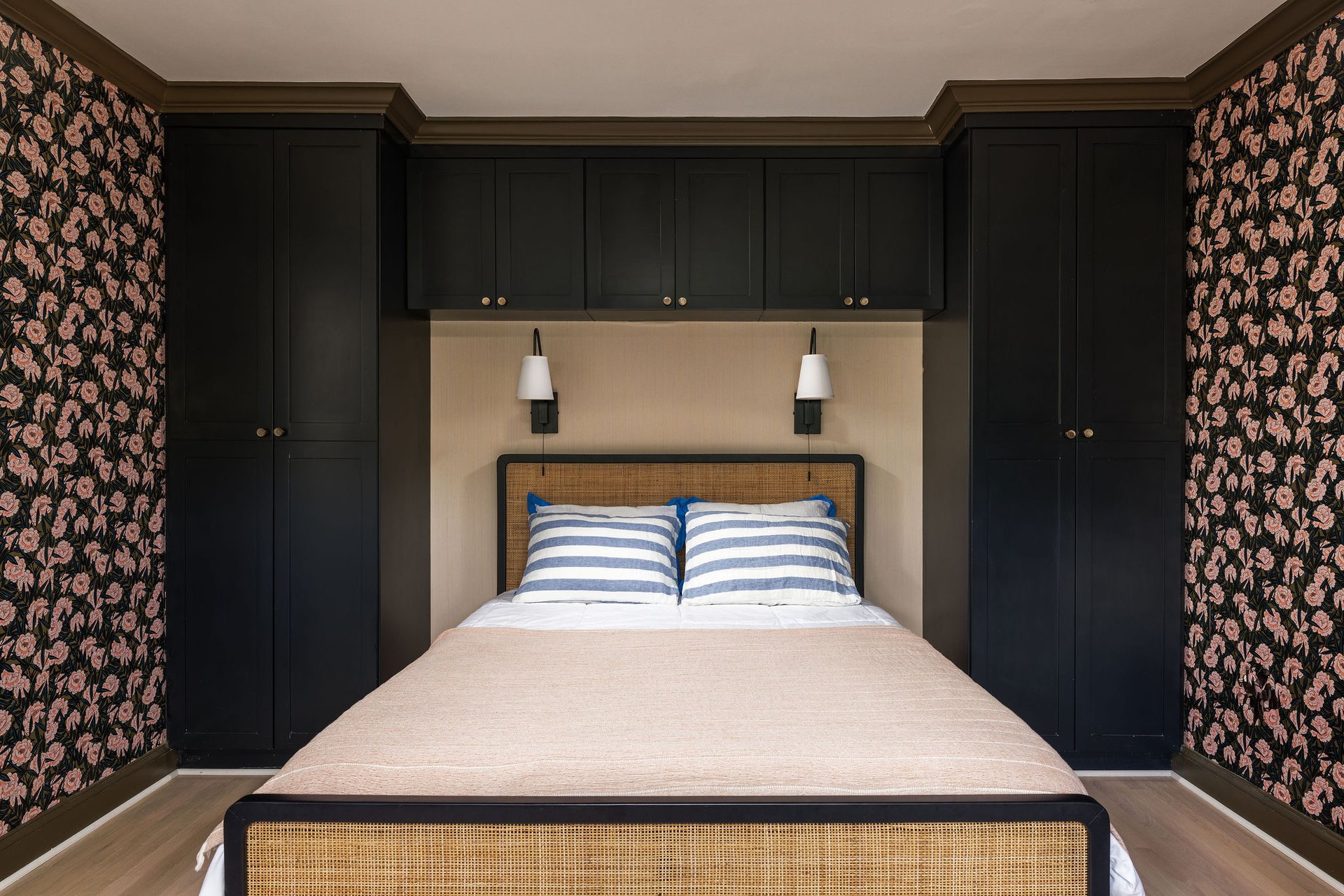 Aspen Wood Court 