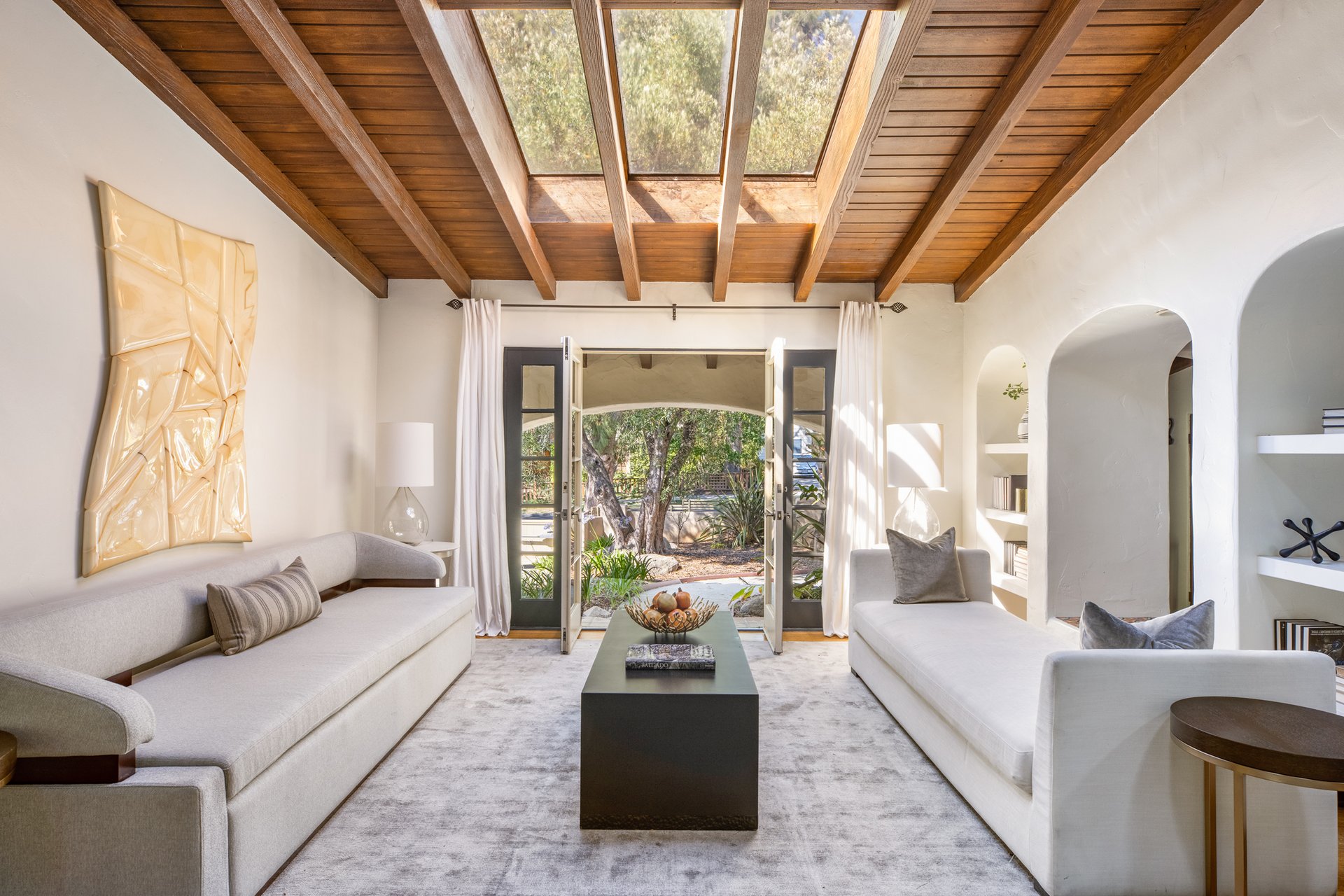 258 21st Pl, Santa Monica