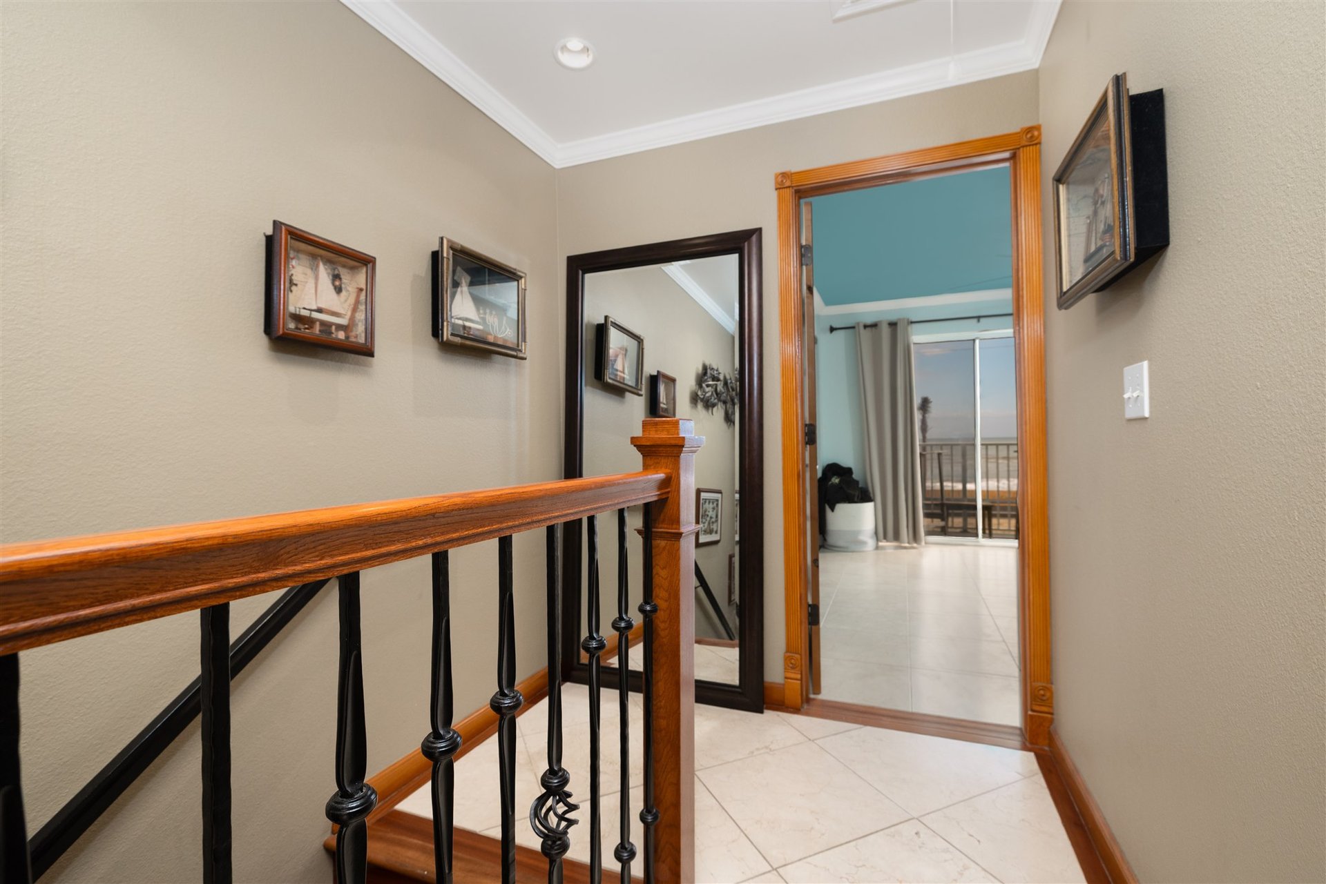 2470 Ocean Shore Boulevard Unit: 1050 