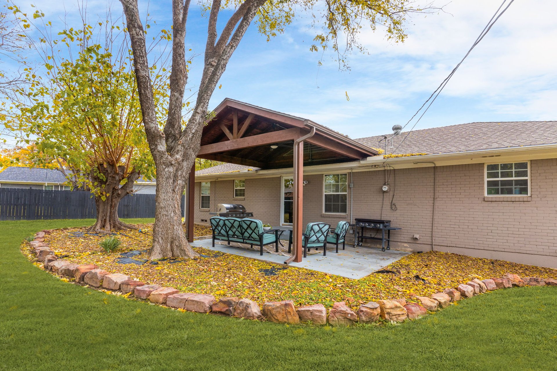 141 Azalea Lane