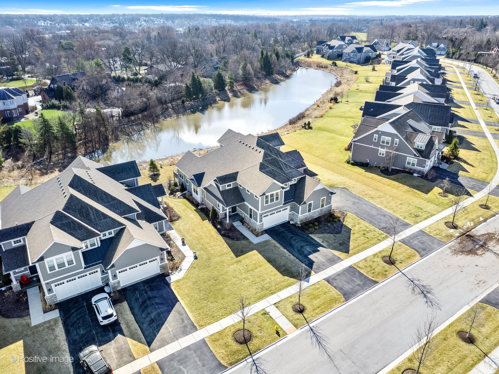 5531 Barton Lane