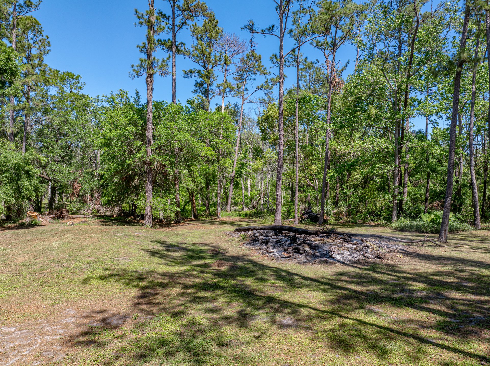 30237 SAINT JOE RD