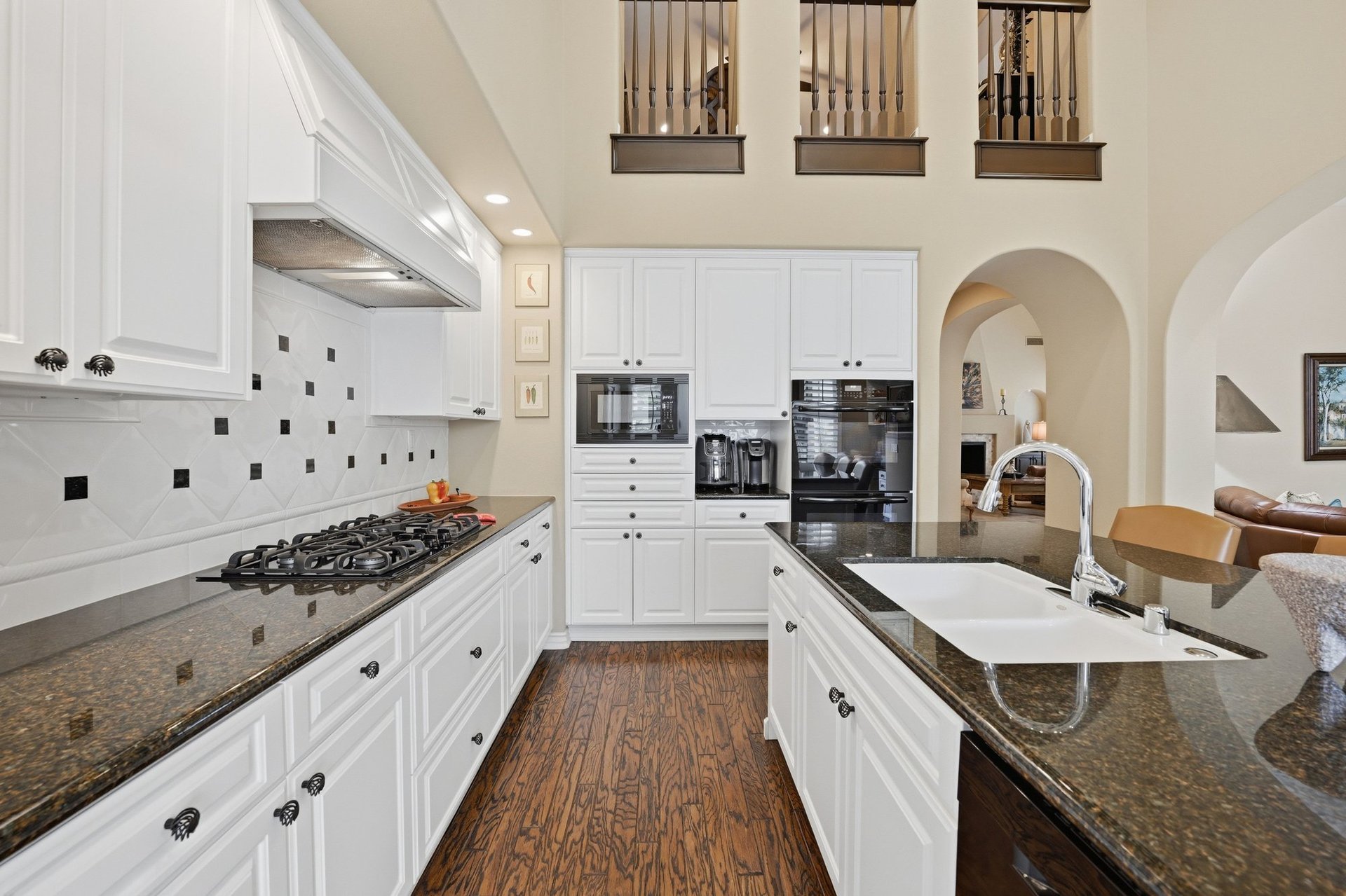 Just Listed in Rancho Carrillo Carlsbad