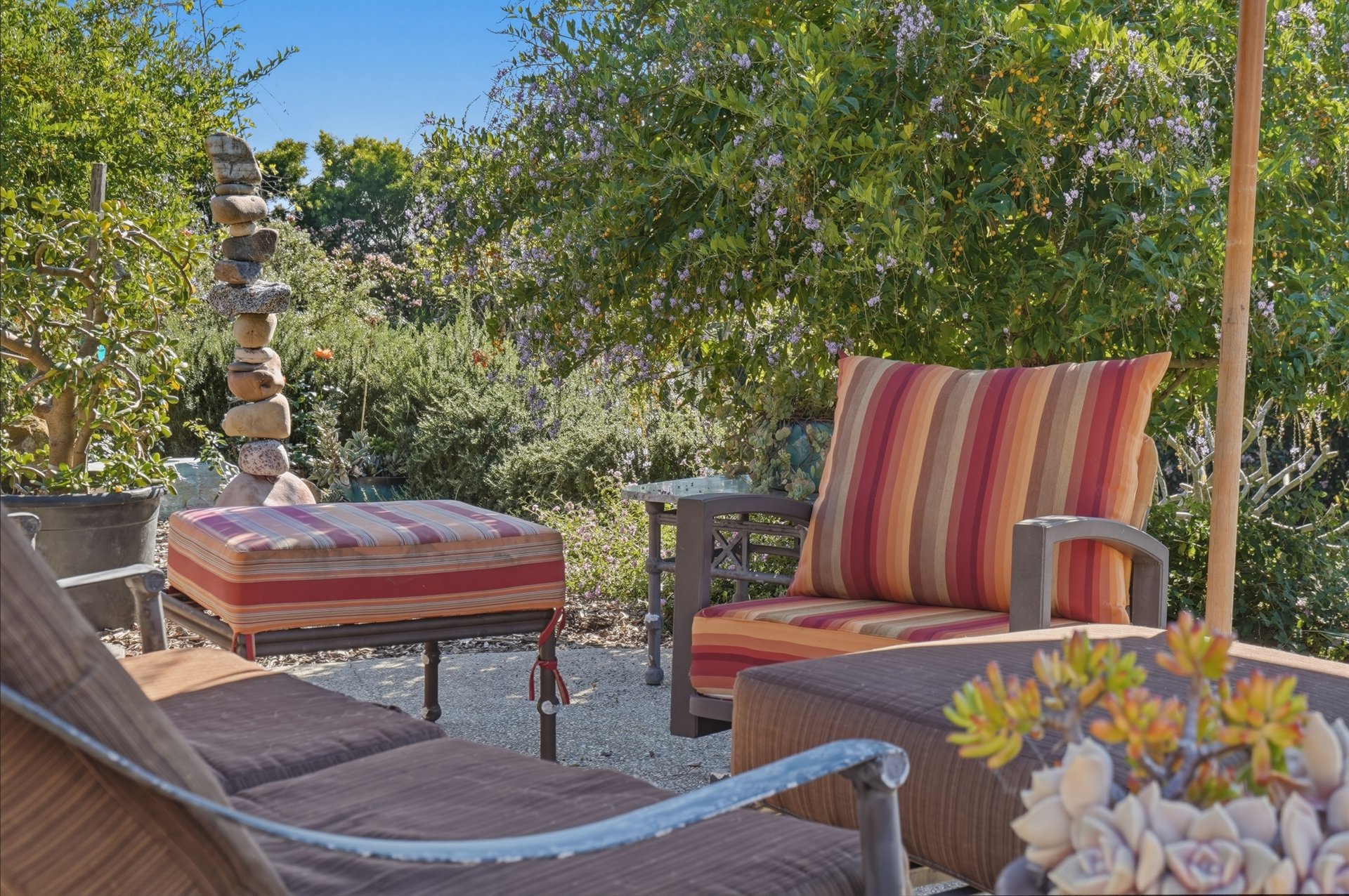 6333 Gayton Place, Malibu