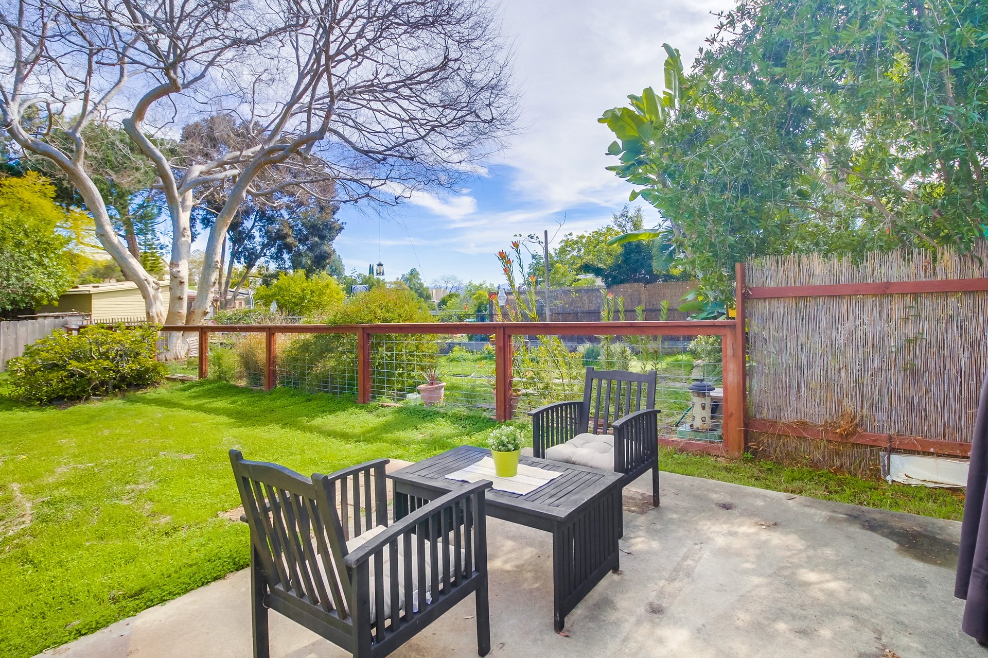 4983 East Mountain View Dr
