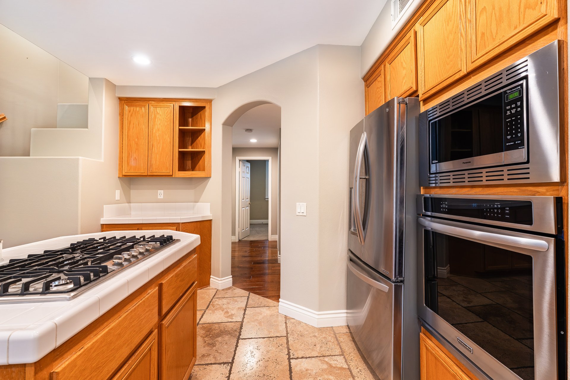 4672 Calle San Juan