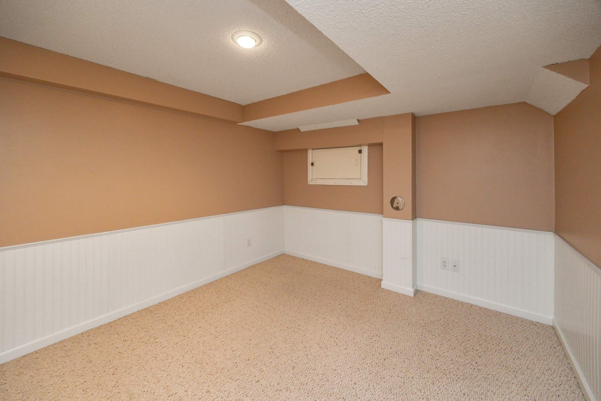 5001 Colt Drive