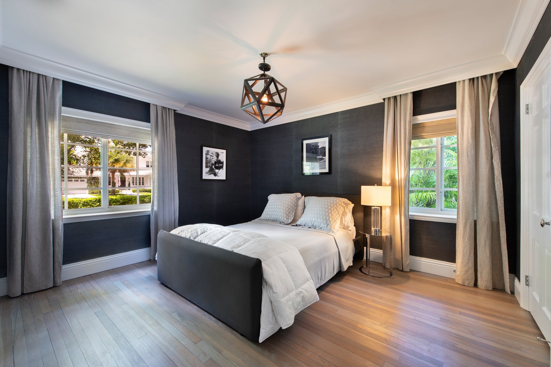 500 NE 57th Street