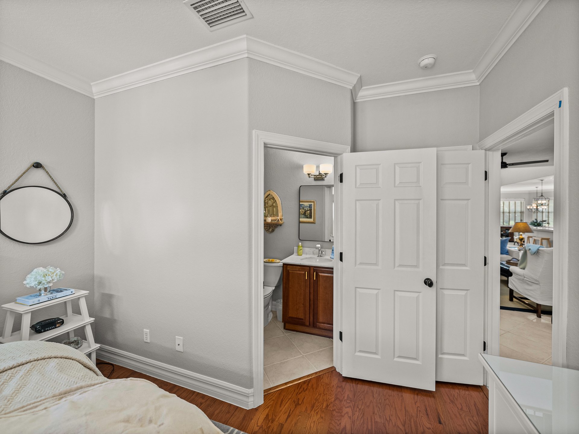 13209 PALMILLA CIR