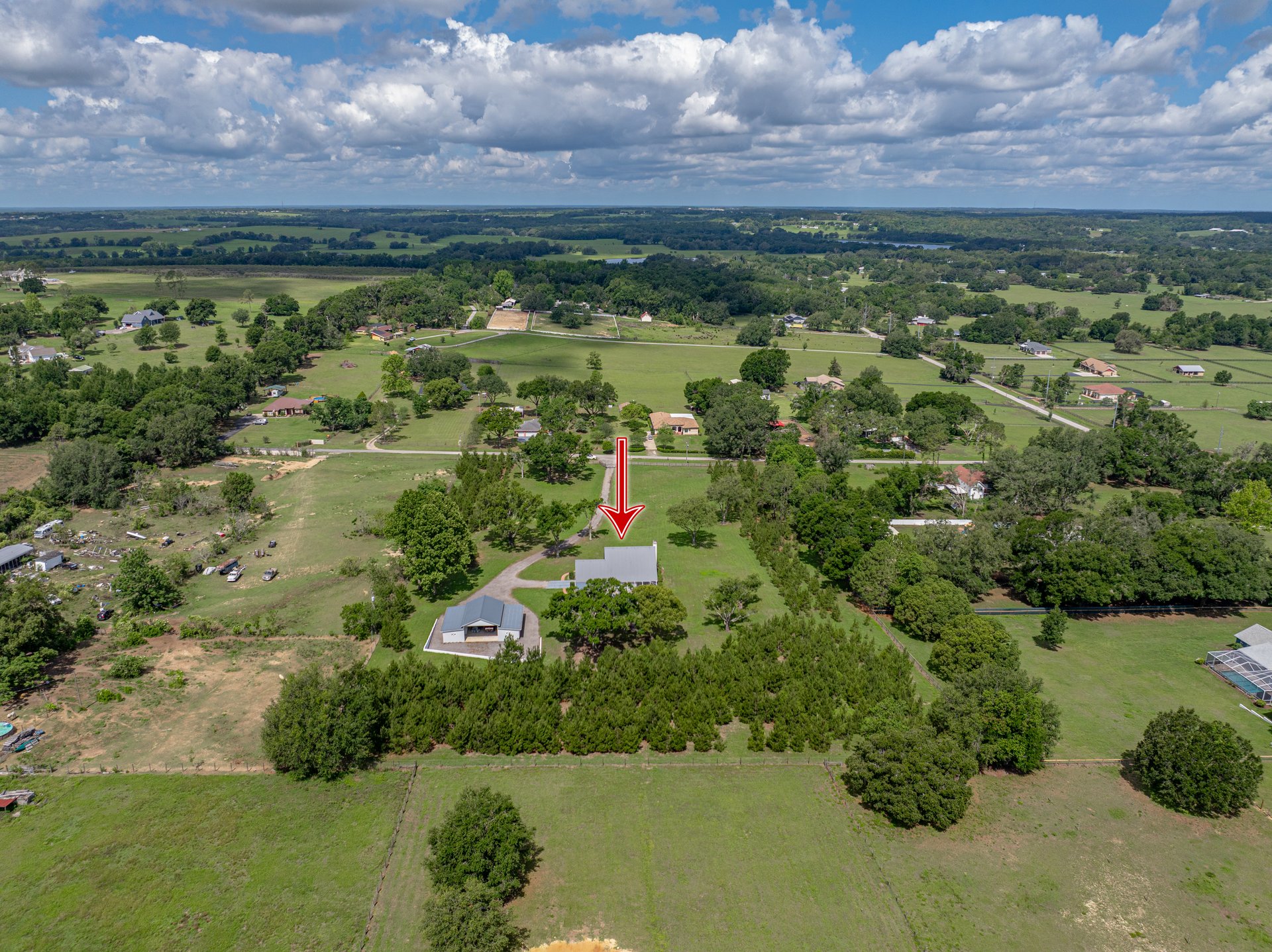 16326 KALLI WAY