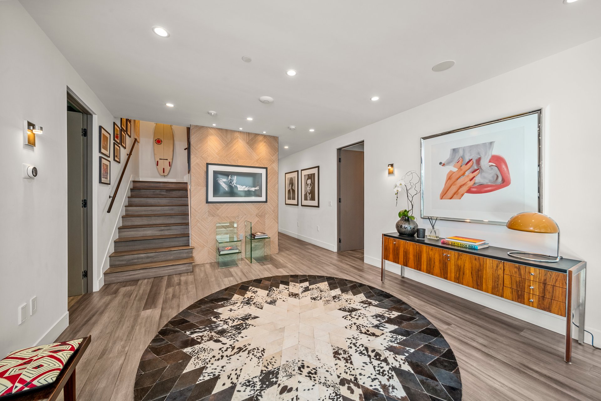 8145 Willow Glen Rd