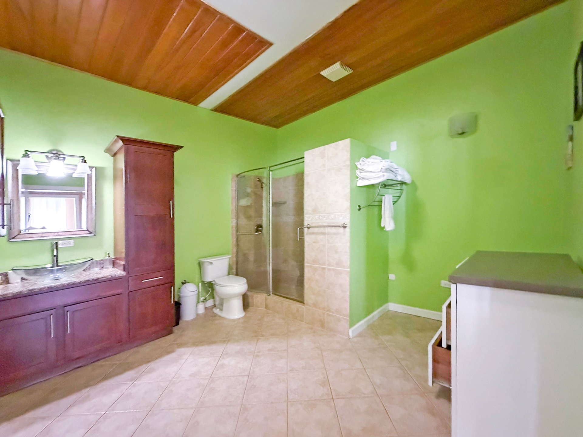 1144 Luck Hill 2 Bedroom Property
