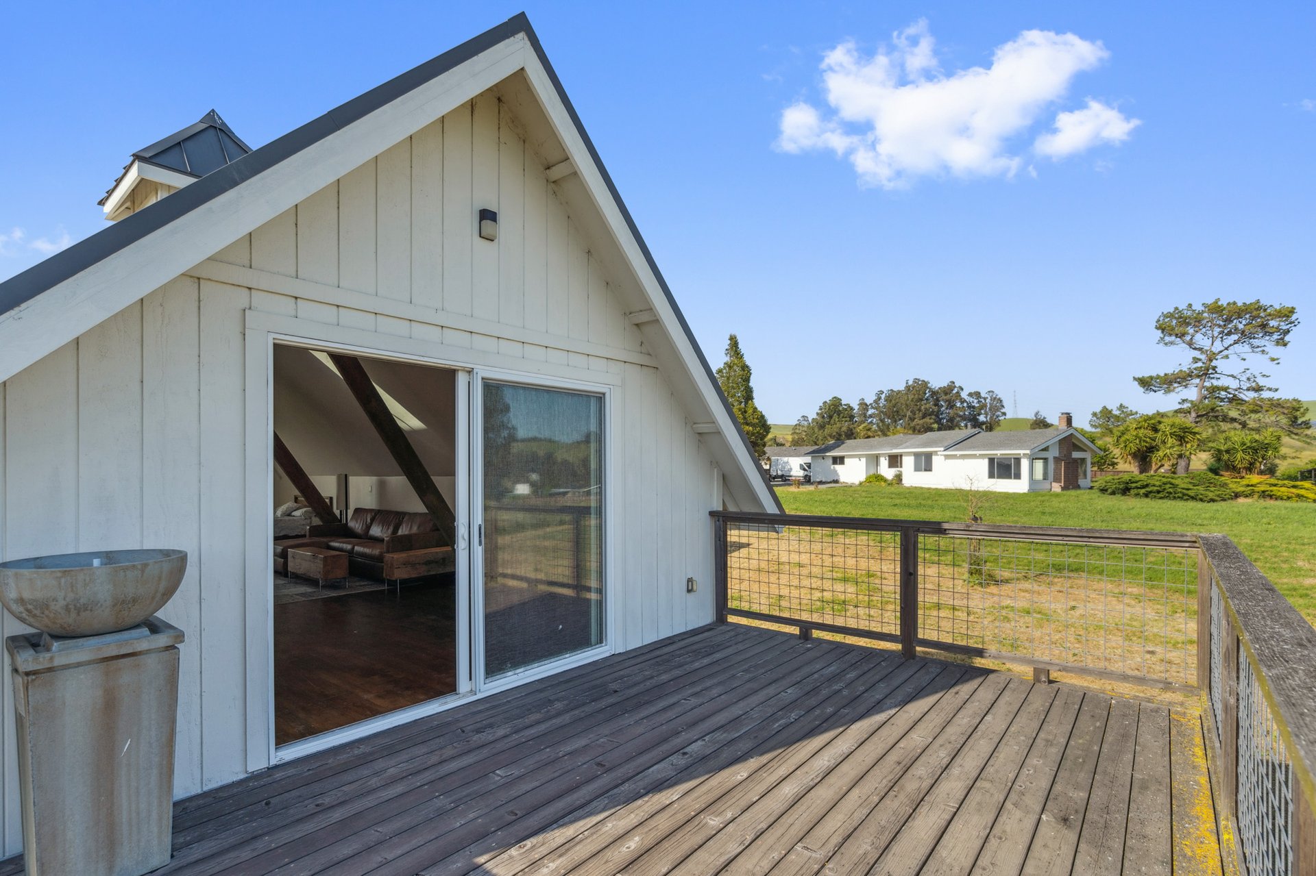 5082 Lakeville Hwy
