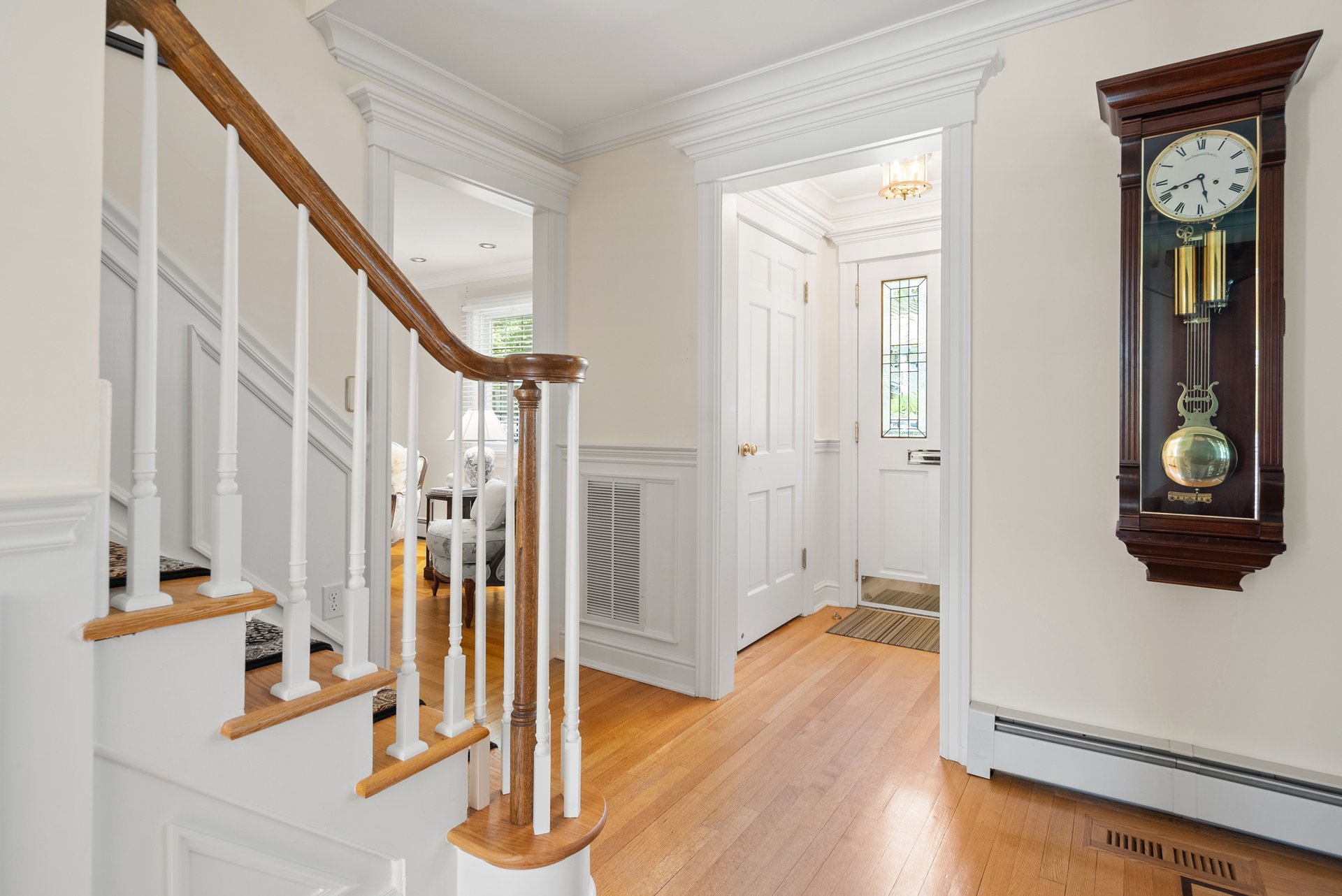 129 Brookmere Drive