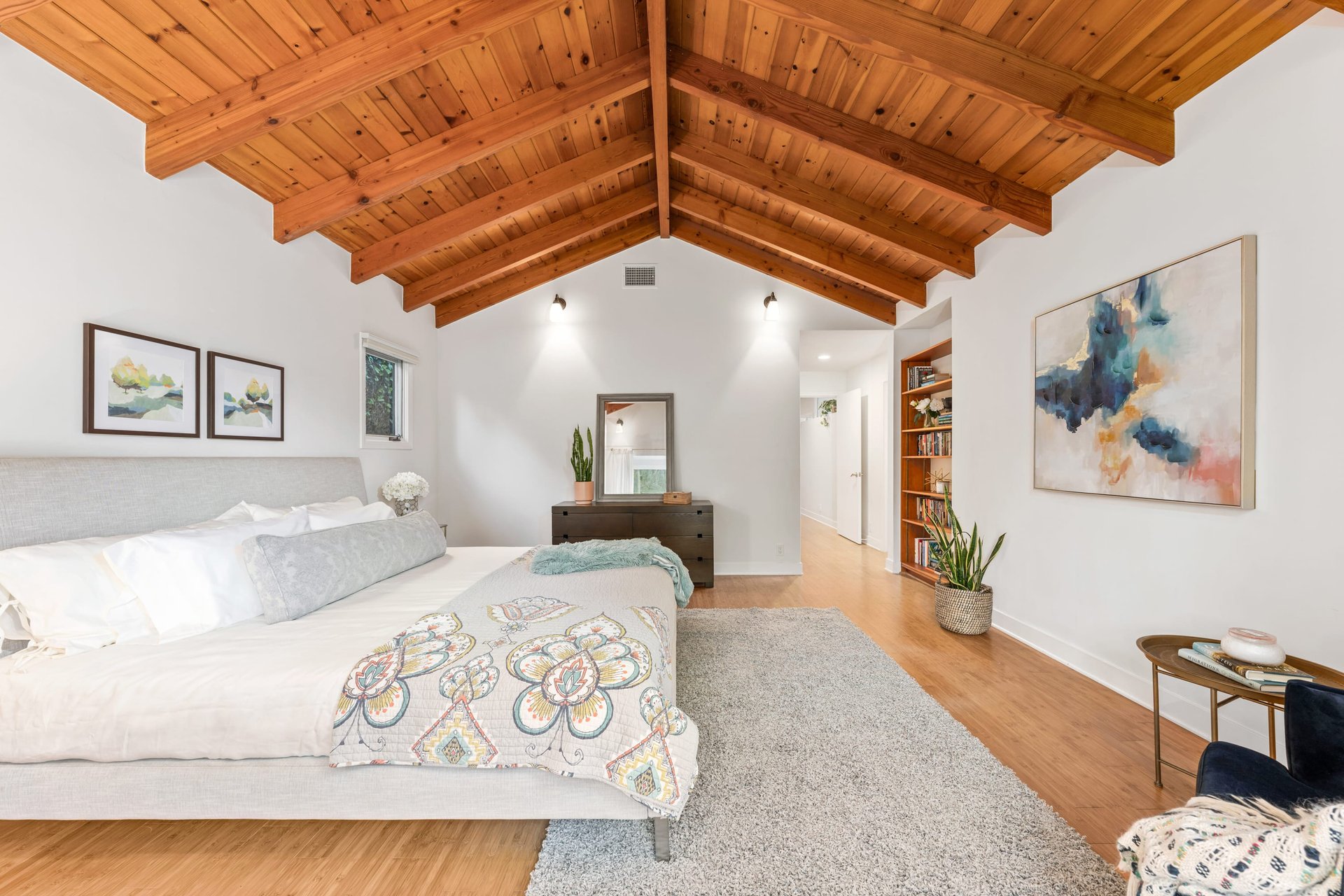 3316 Pearl St, Sunset Park