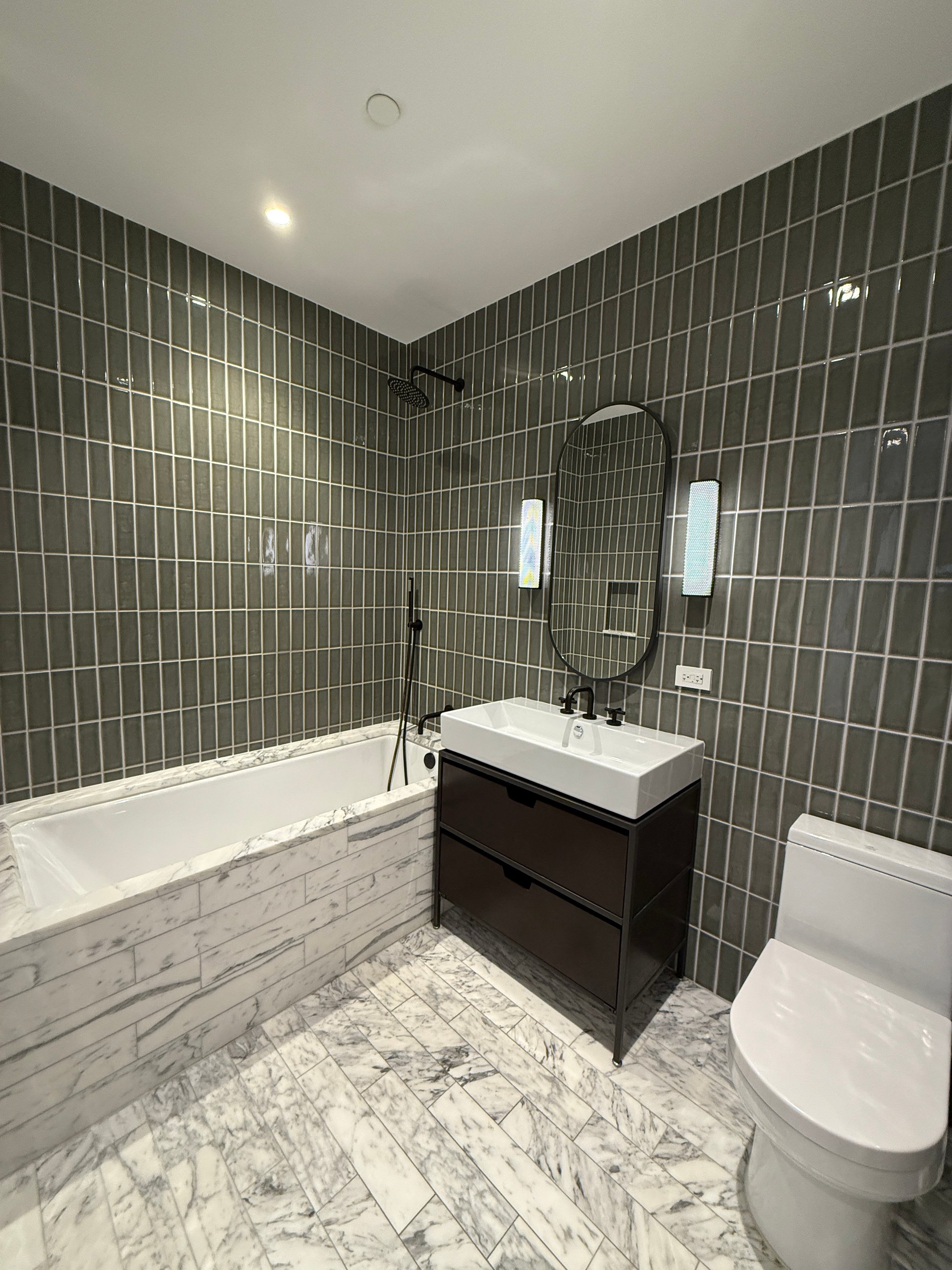 11 Hoyt St #11M