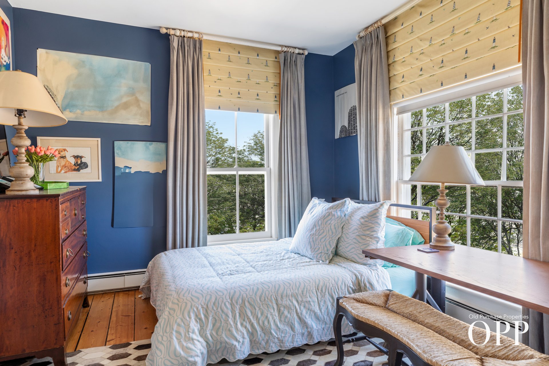 HIGHEST SALE IN BROOKHAVEN HAMLET