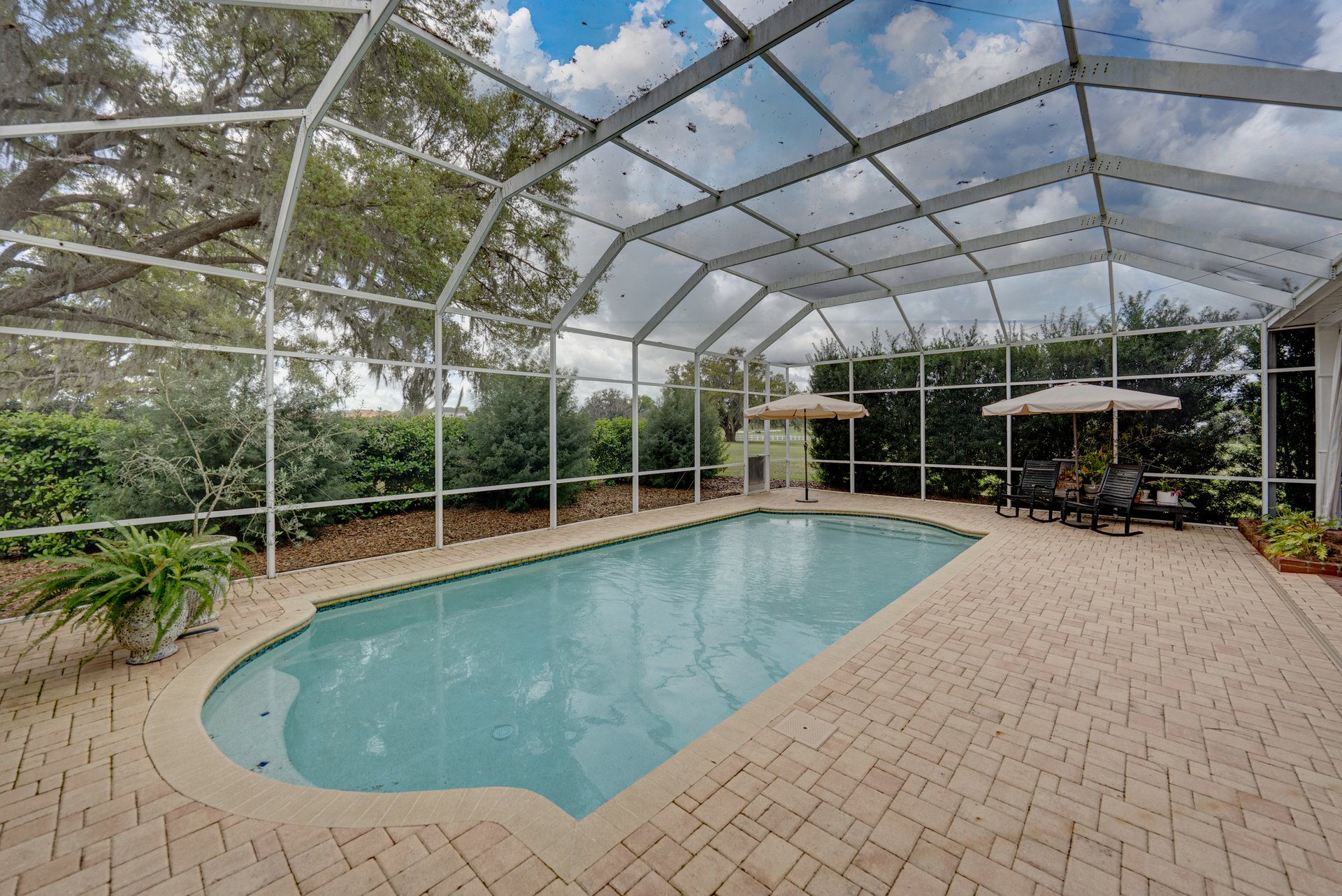34428 MISSION VALLEY DR