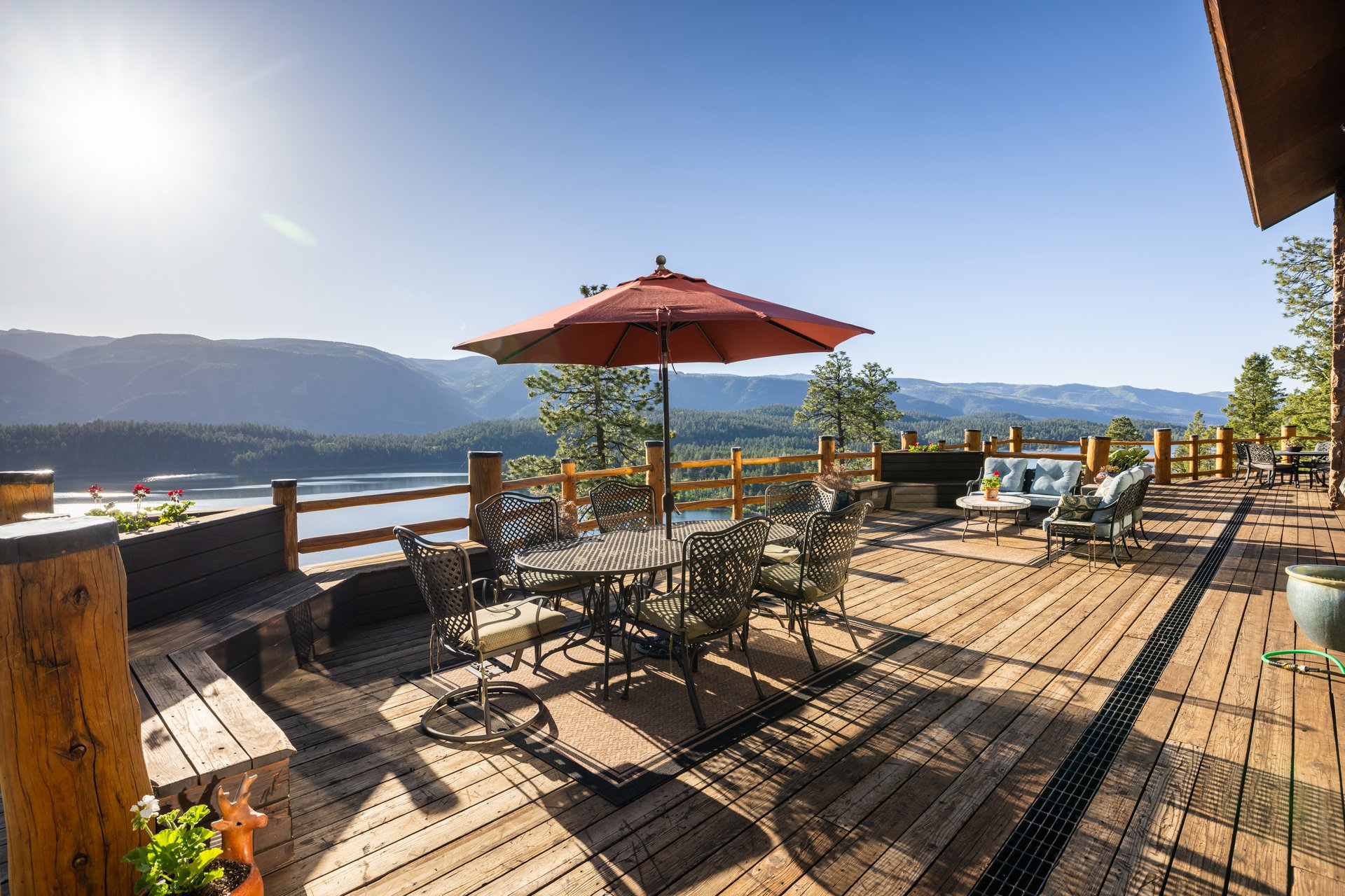 175 Spruce Mesa Drive