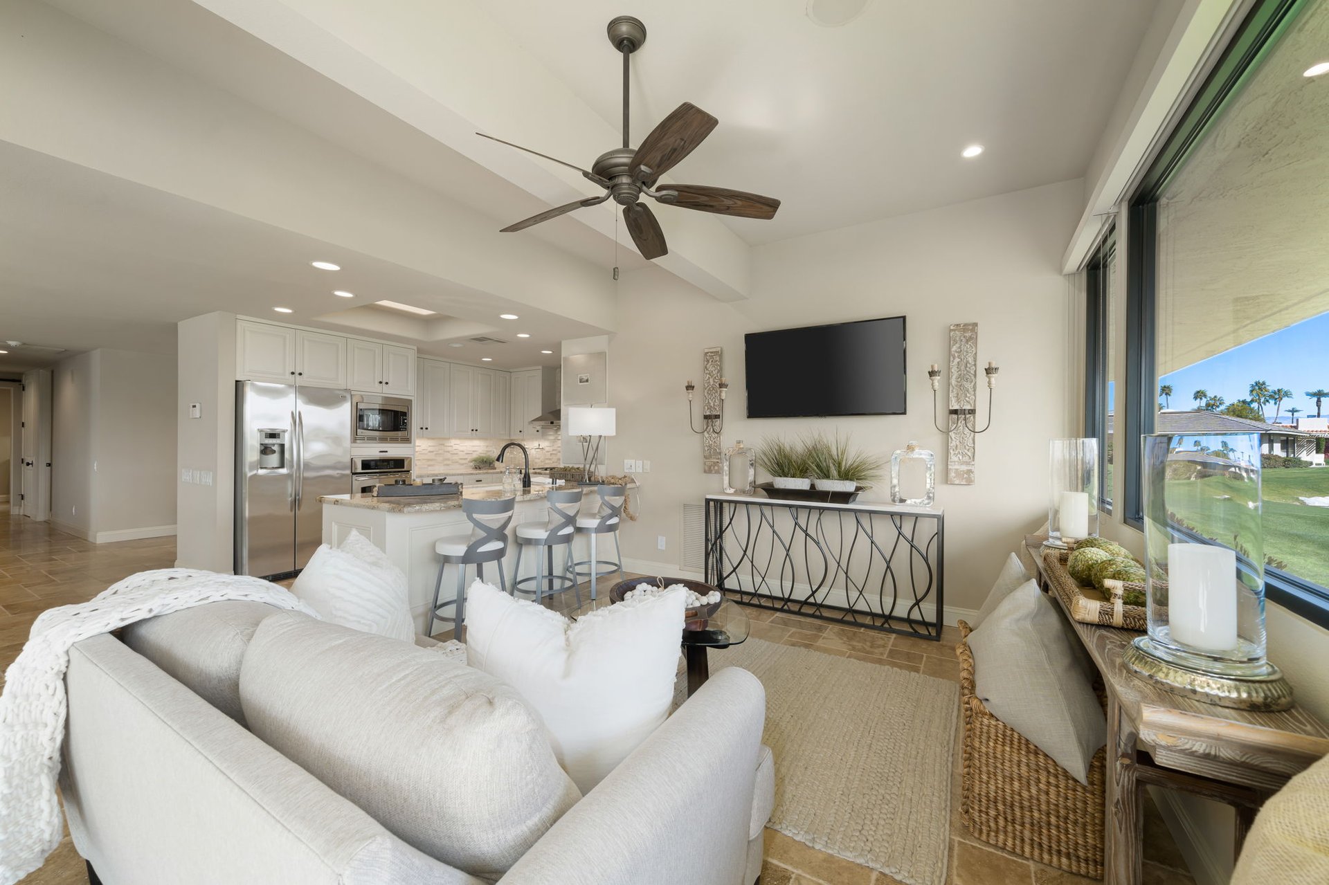 5 Radcliff Court