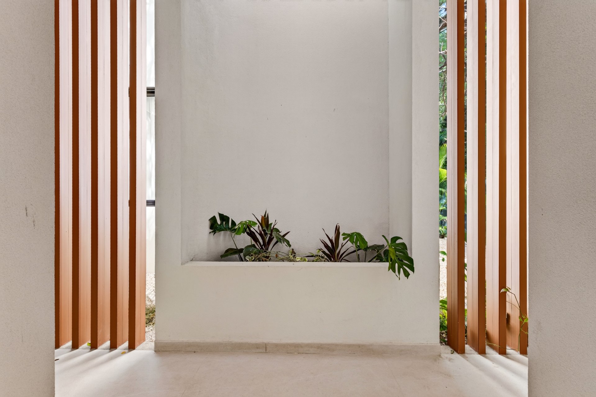 Casa Mareva | Brand-New Luxury Home Just Steps from the Beach in Playa Grande