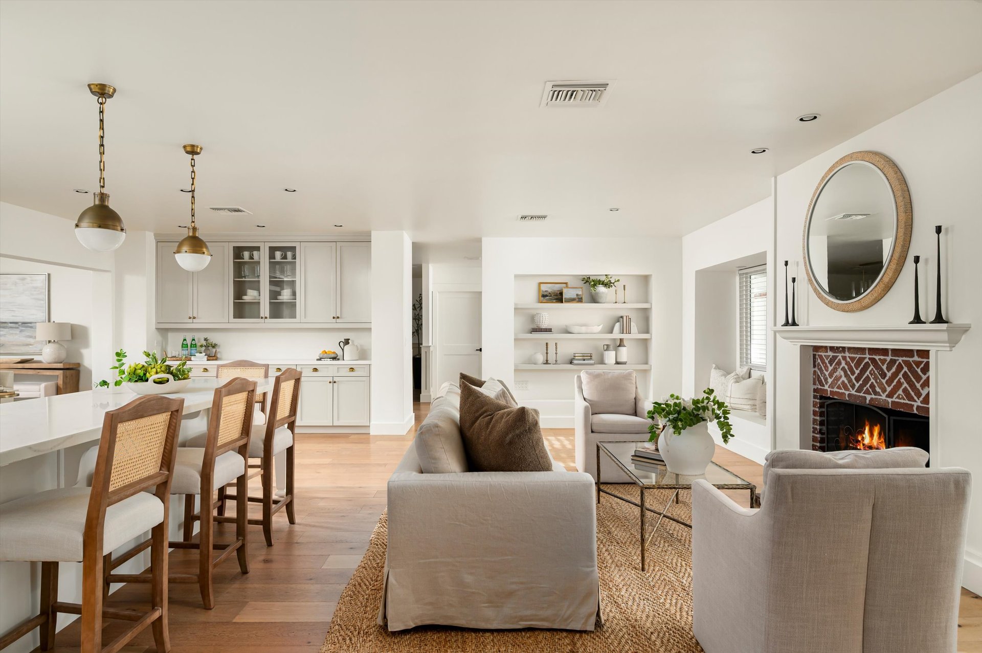3131 N 53RD Place