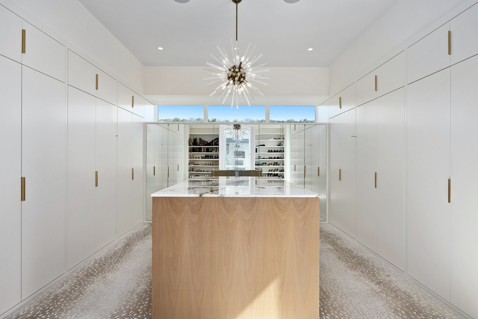 299 Cedar Oak Drive