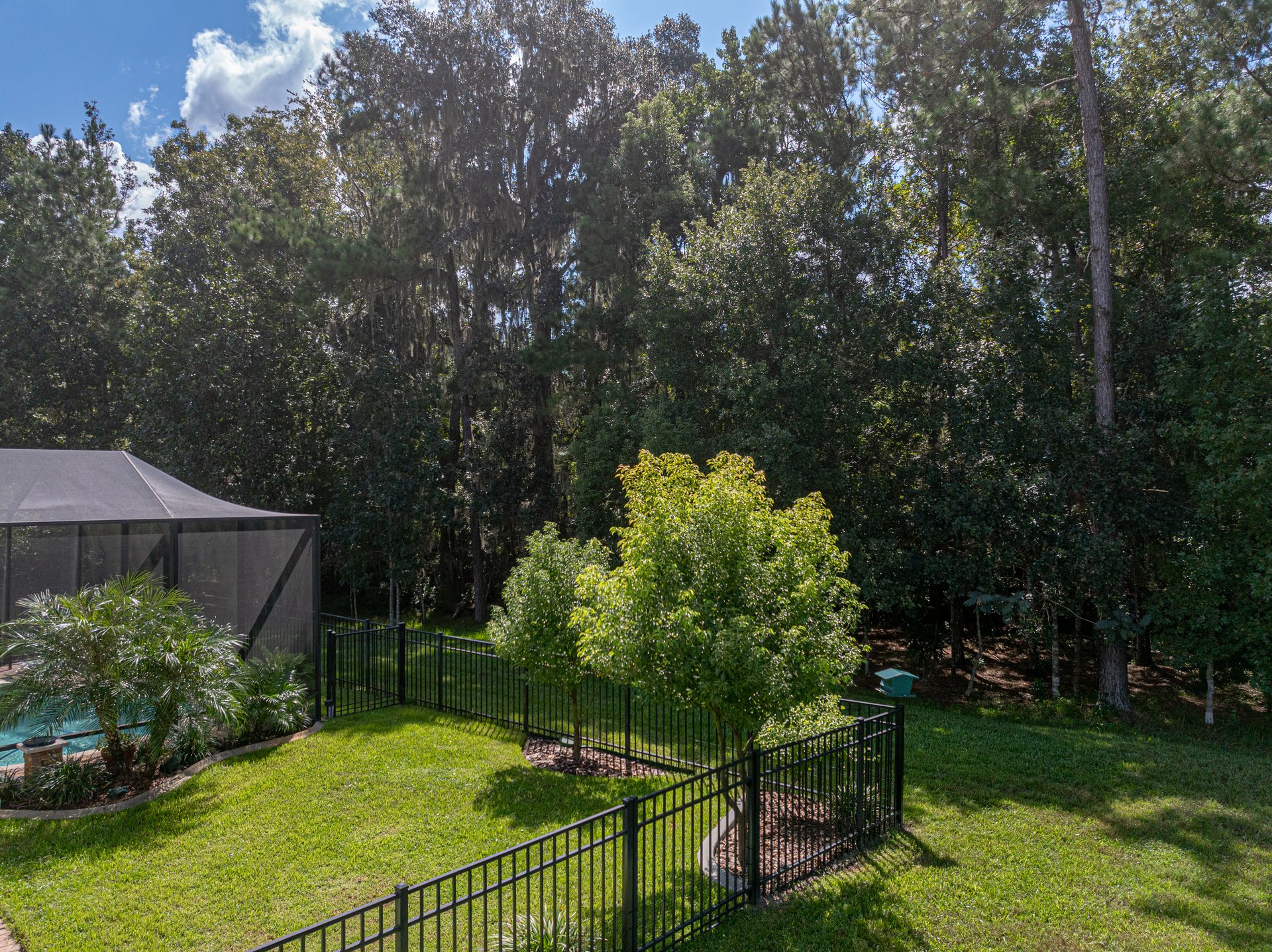19808 TATTNALL WAY