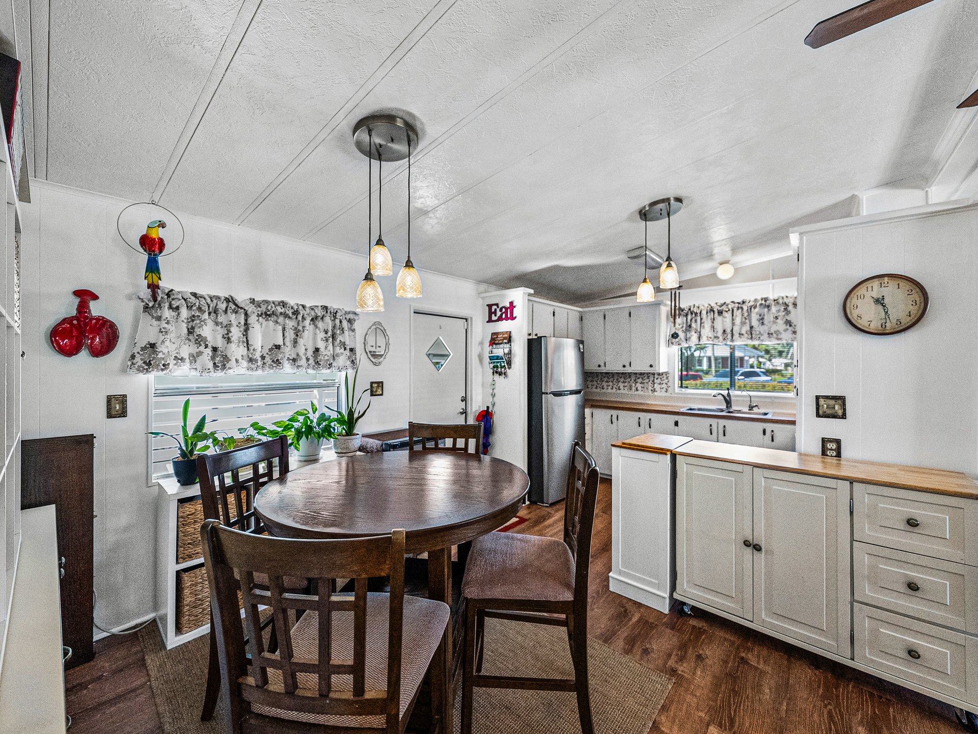 4006 WILLIAM HUME DR