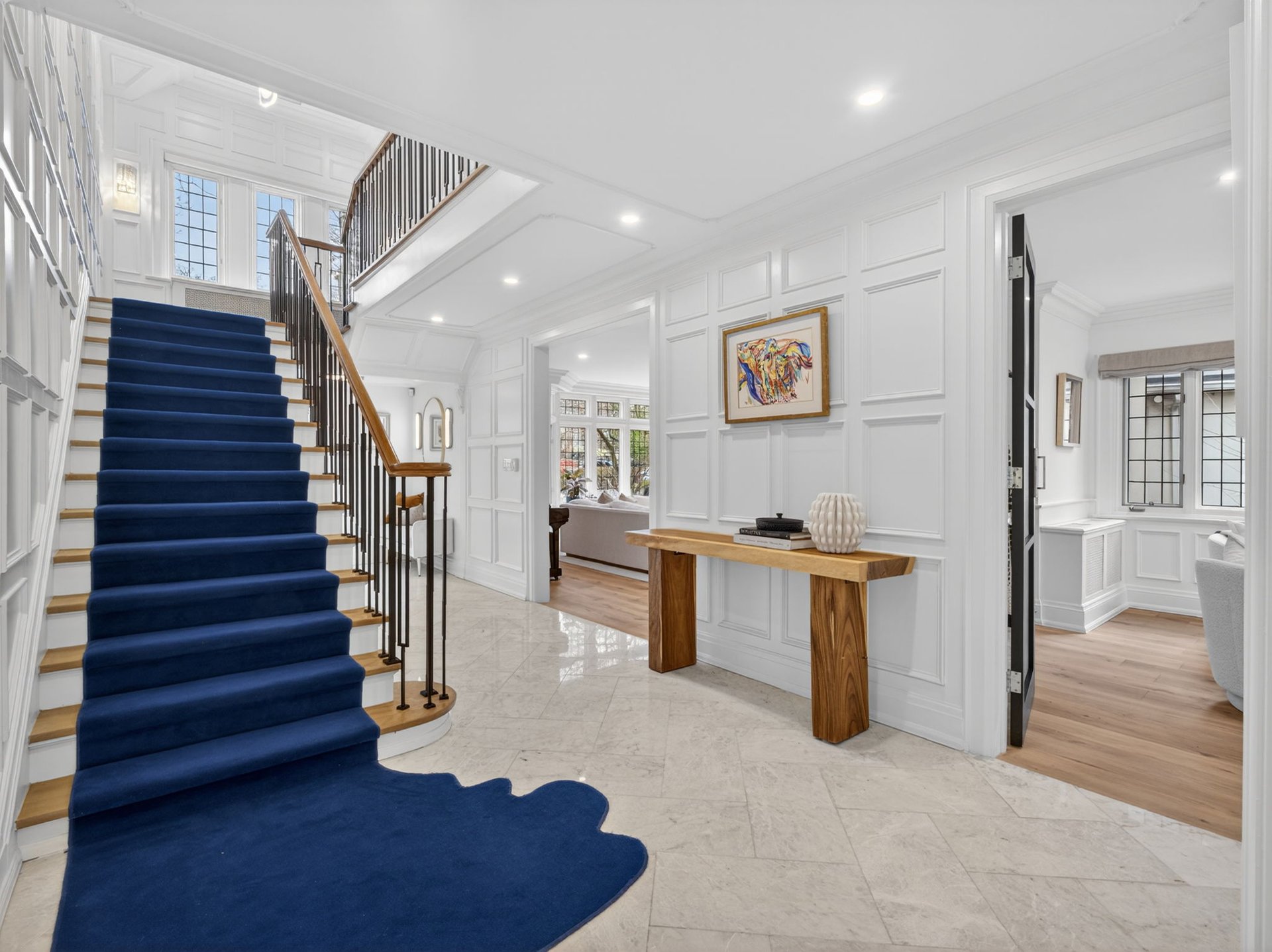  Landmark Estate