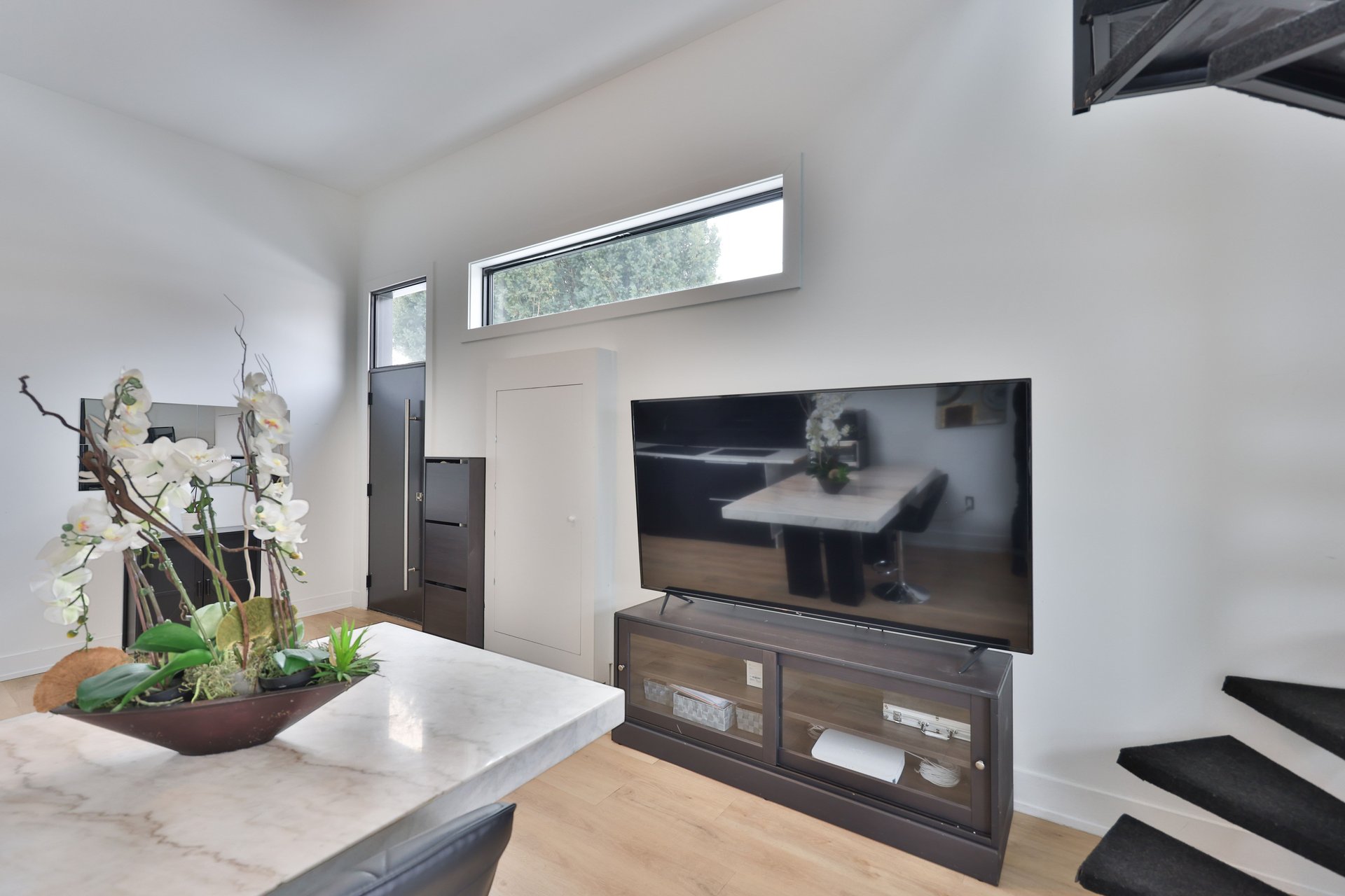 172 Royal York Rd