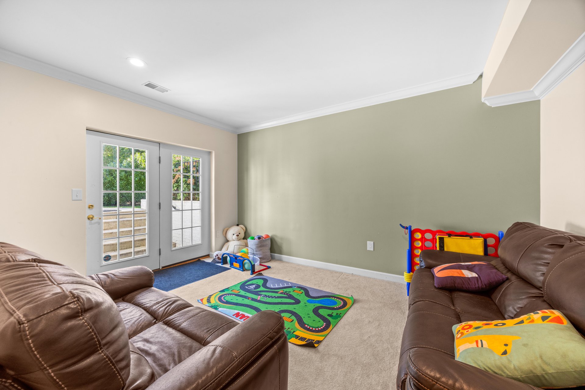 3430 Red Admiral Court