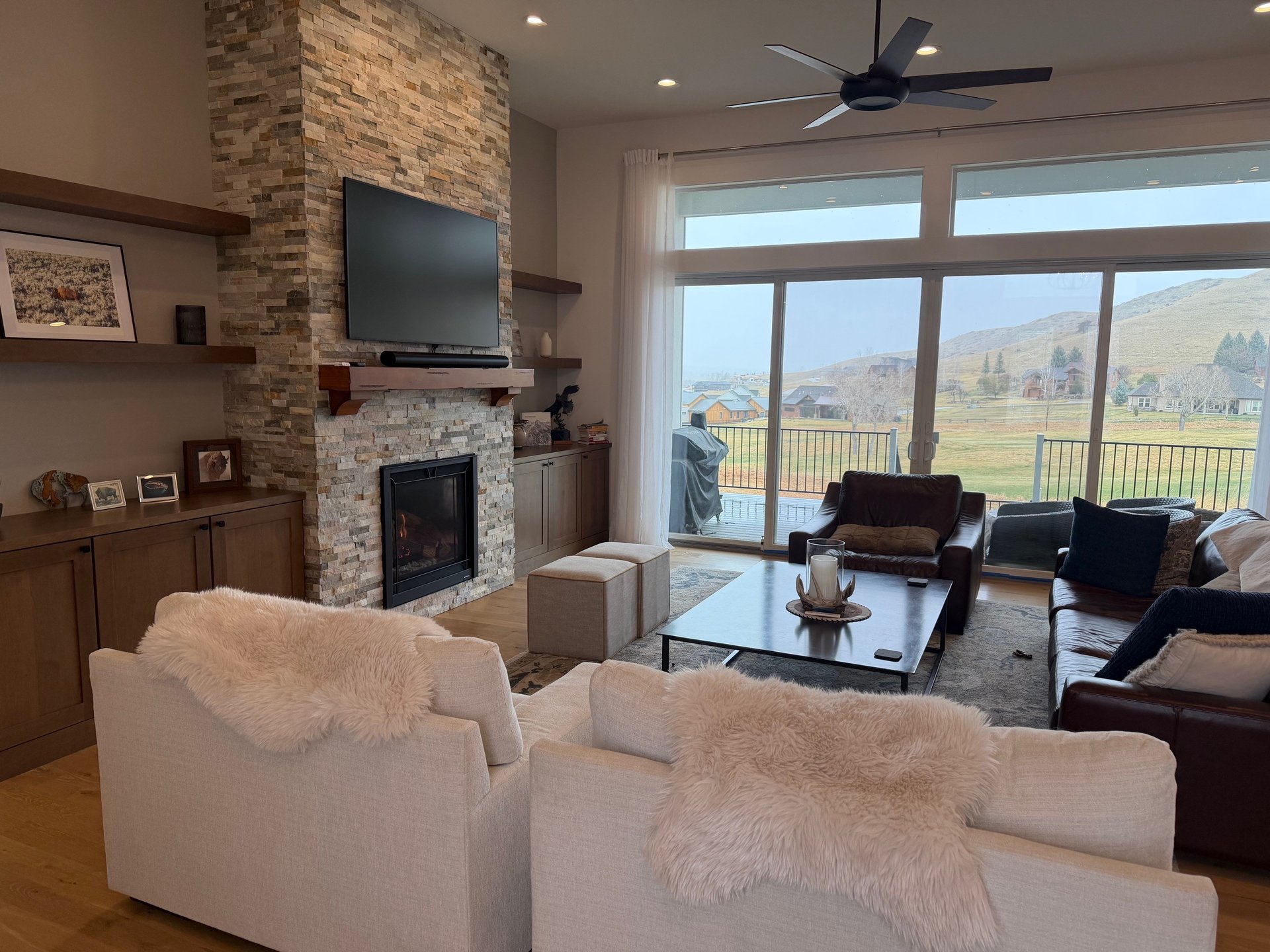 75 Turnberry Dr