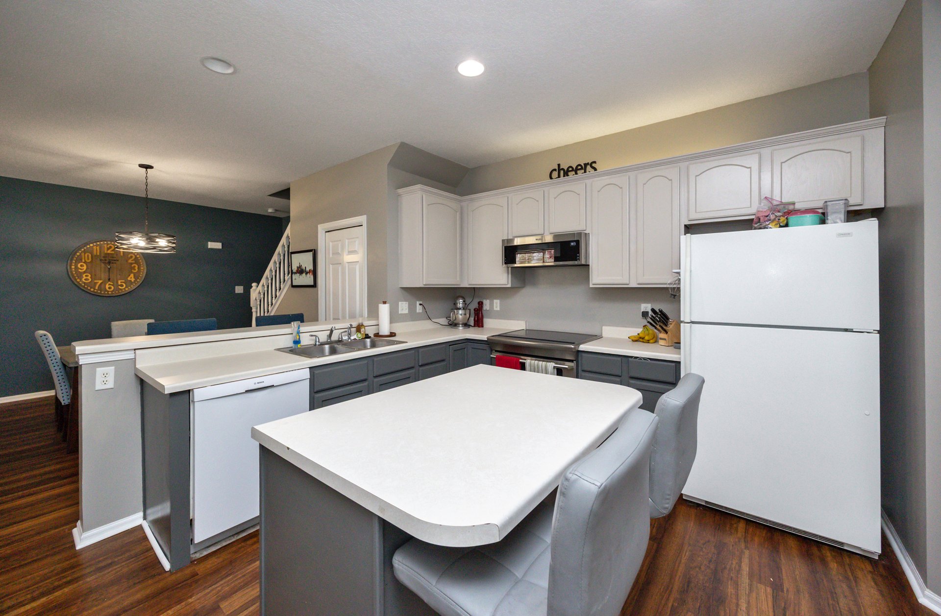 277 S 79th Street 406