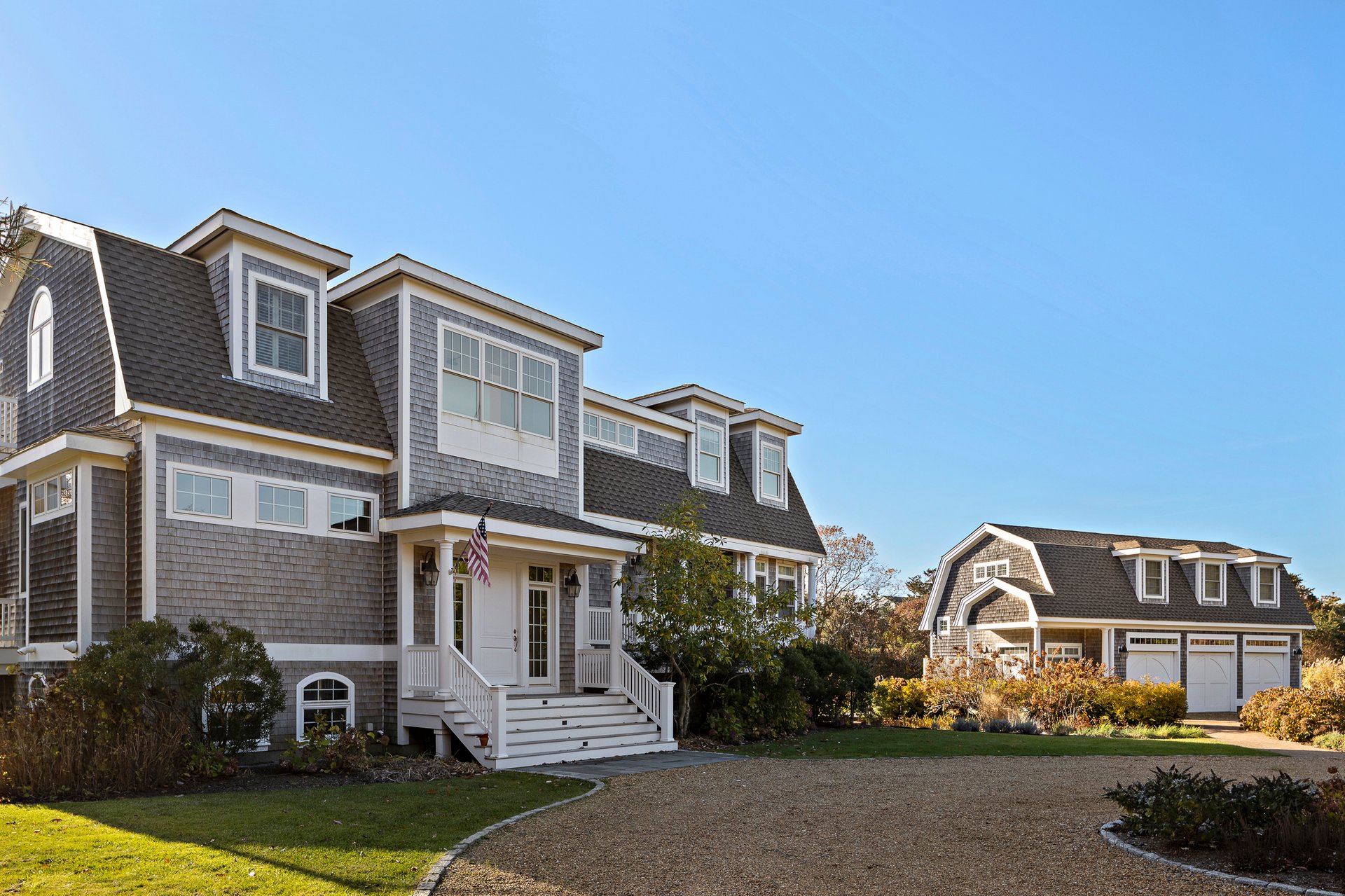 15 Beach Plum Meadows