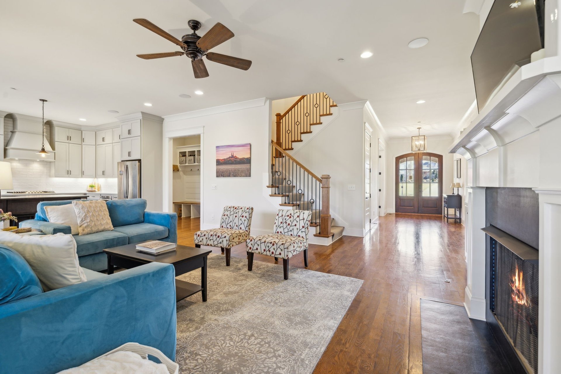 109 Watertown Dr