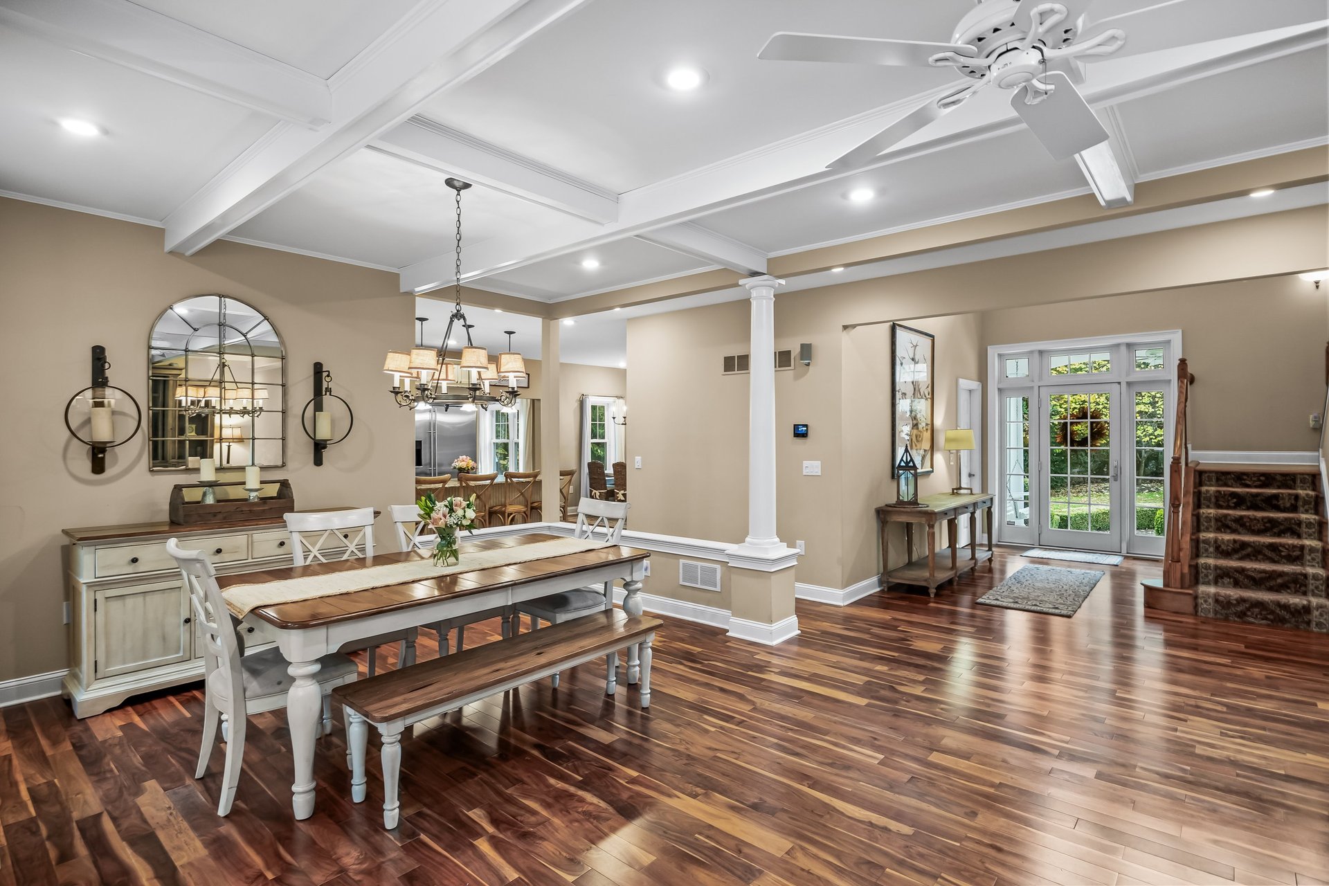 2A Laurel Dr