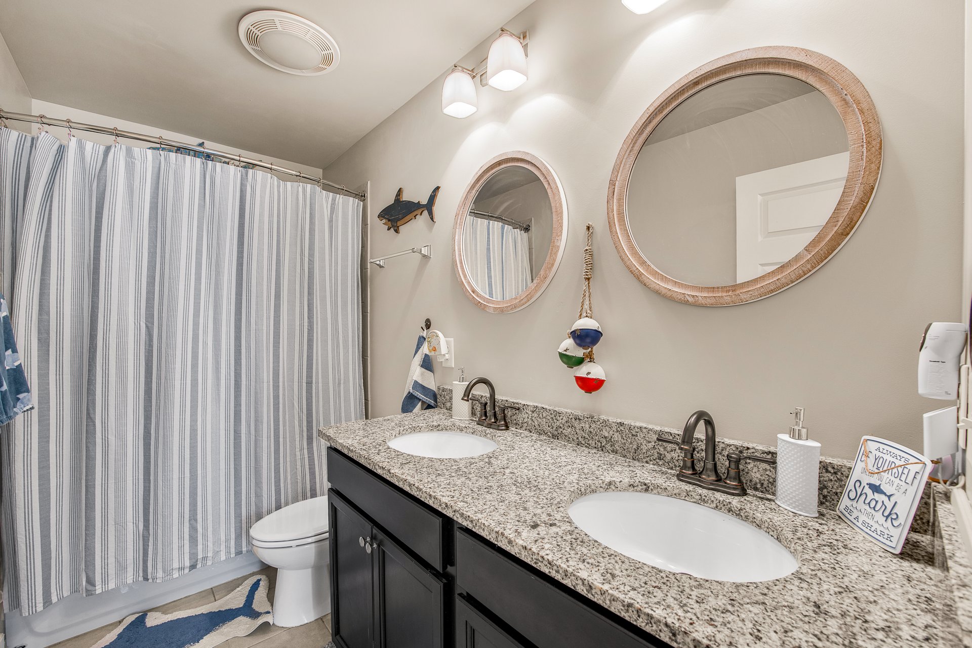 2119 Oak Knob Drive, Decatur, GA 30032