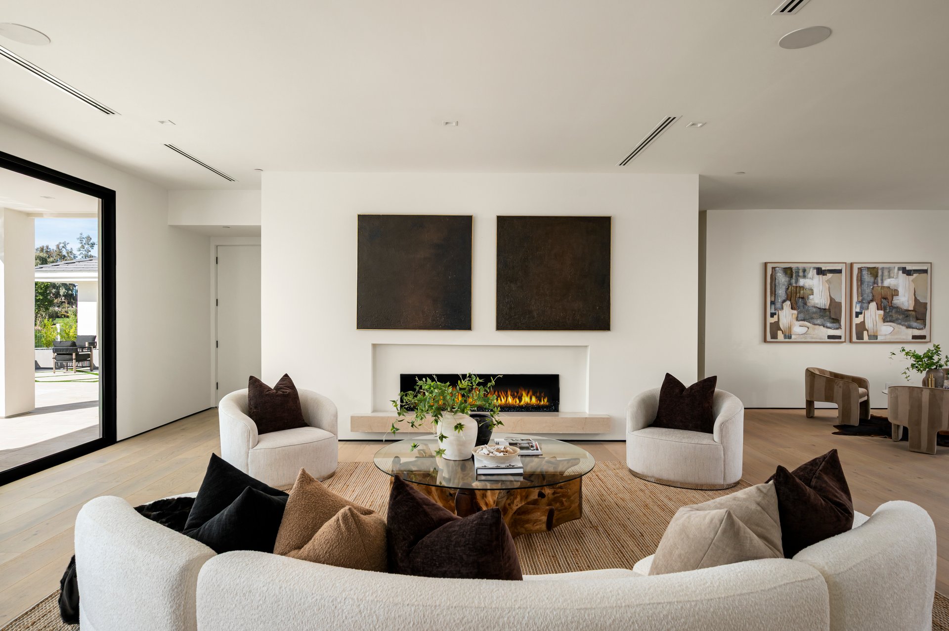 7780 E Vaquero Dr