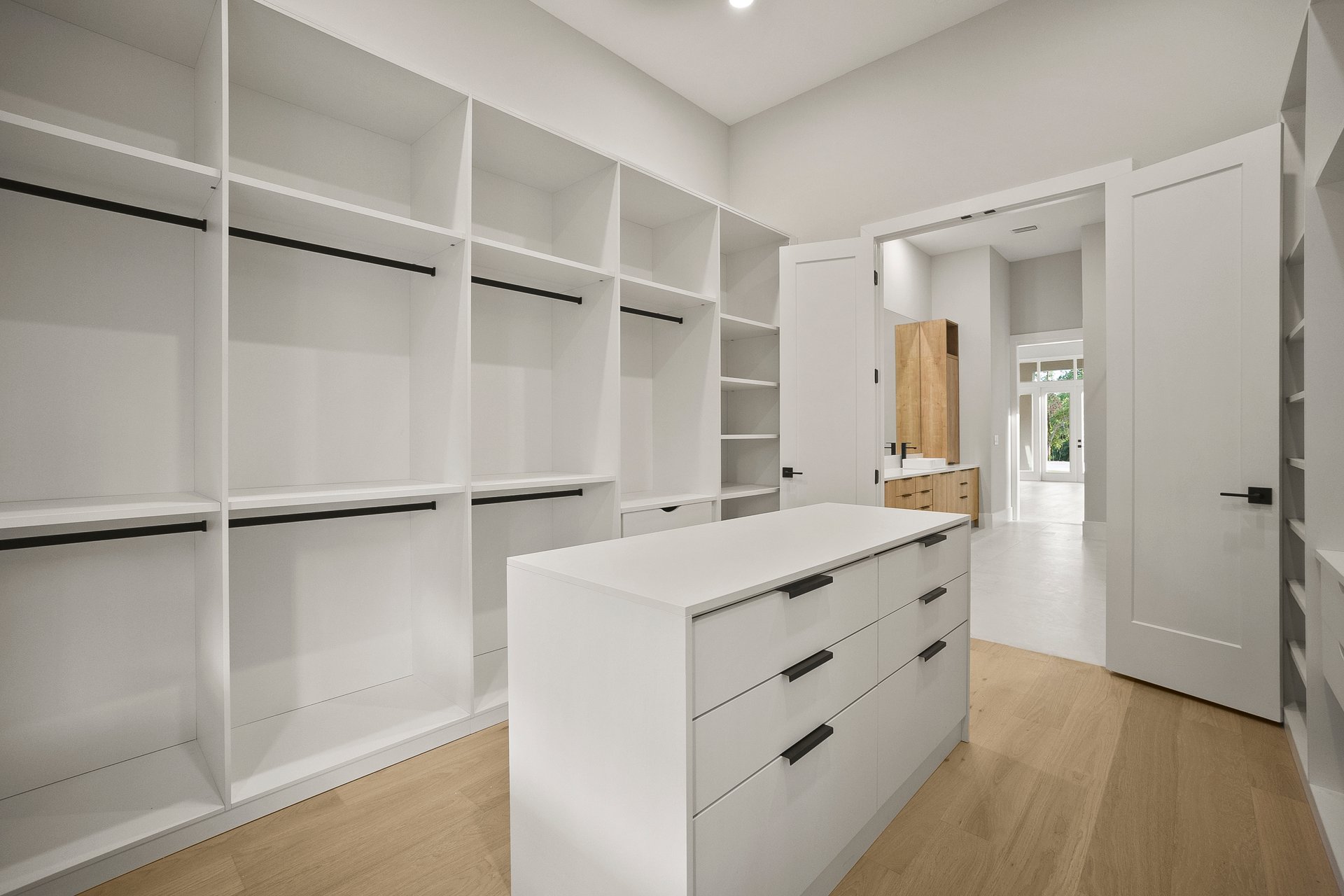 Naples 4755L