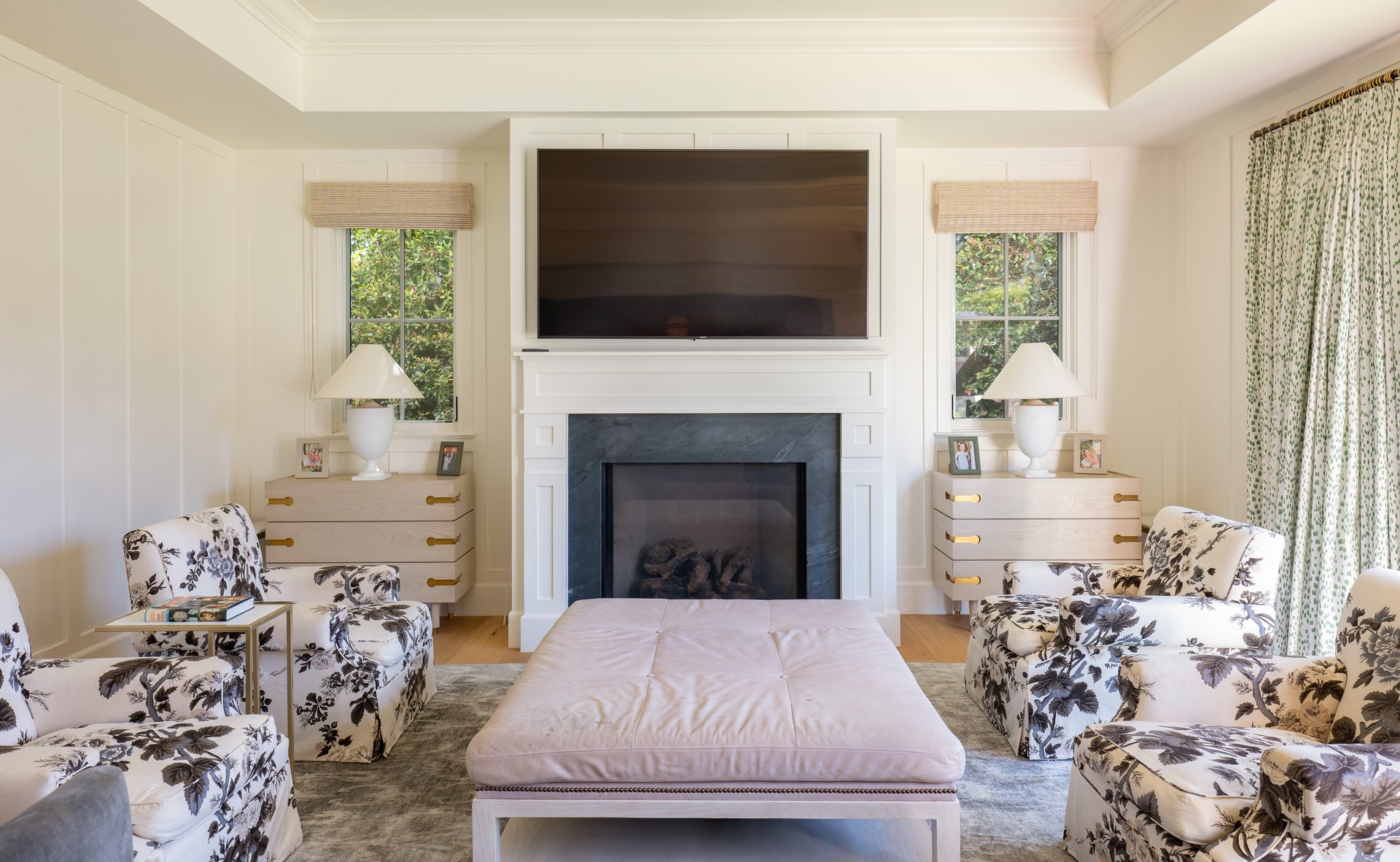 1367 Beckwith Ave, Brentwood 
