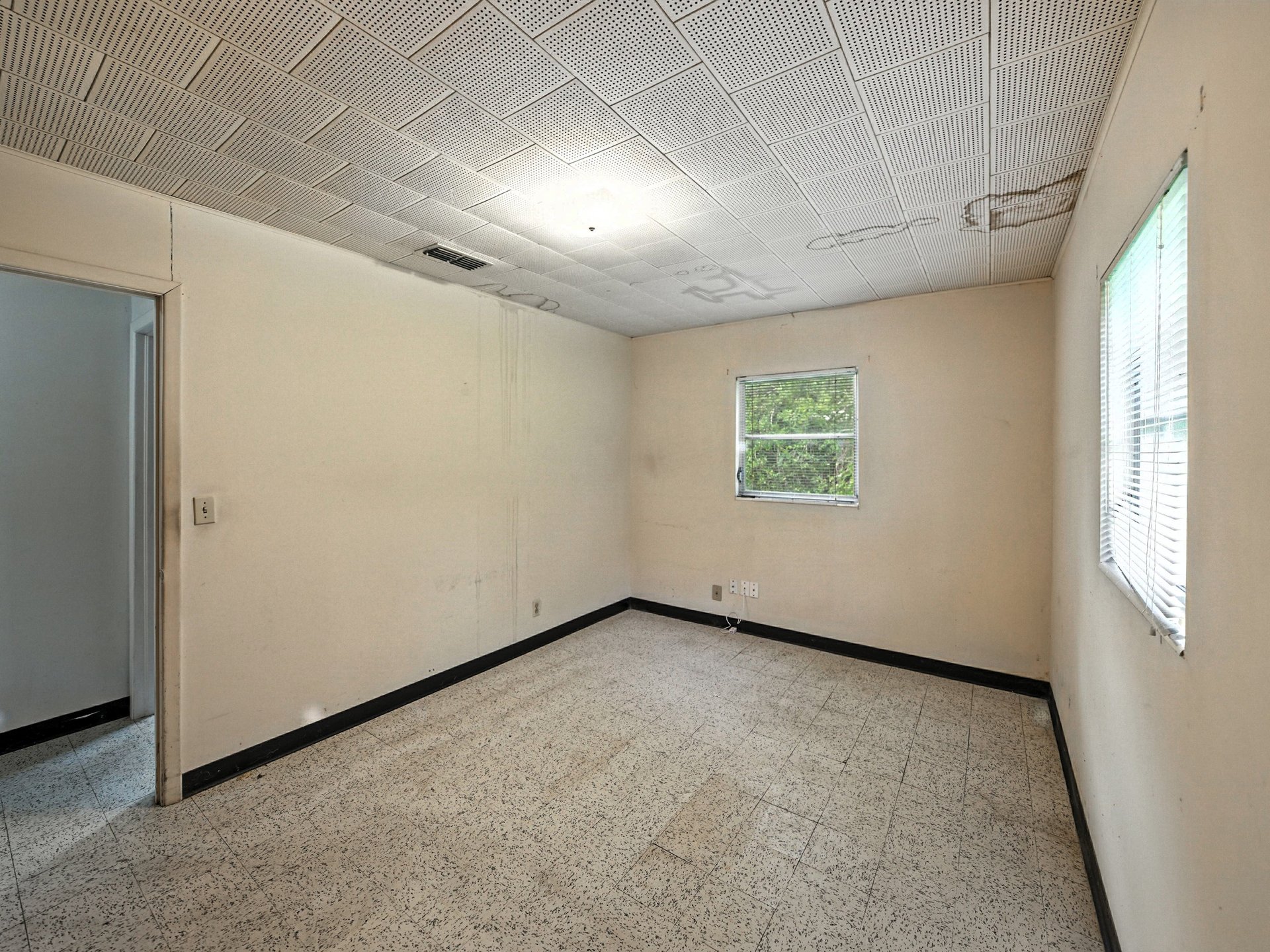 11321 SALLY RD